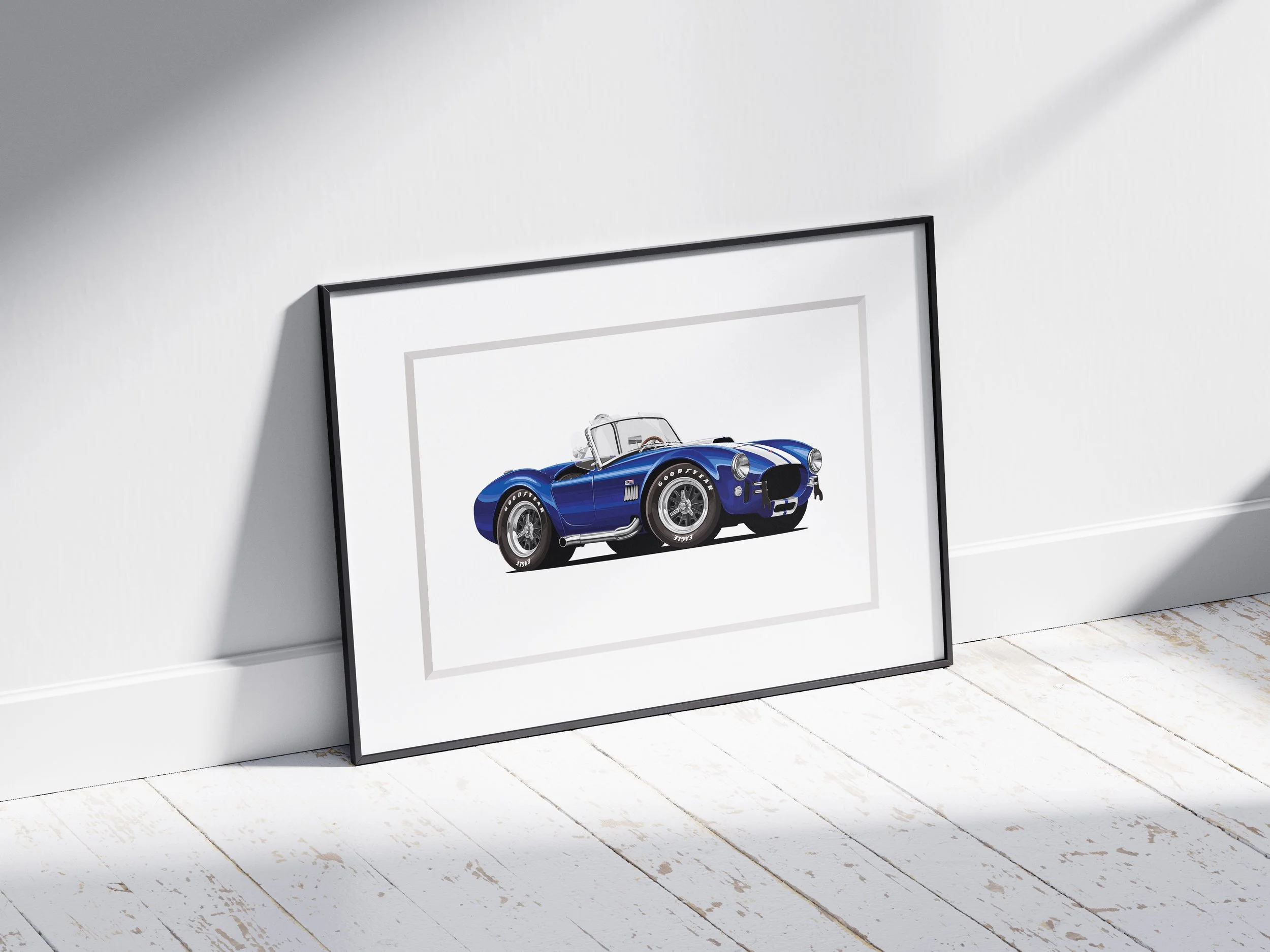 Cobra.Blue.Framed03.jpg