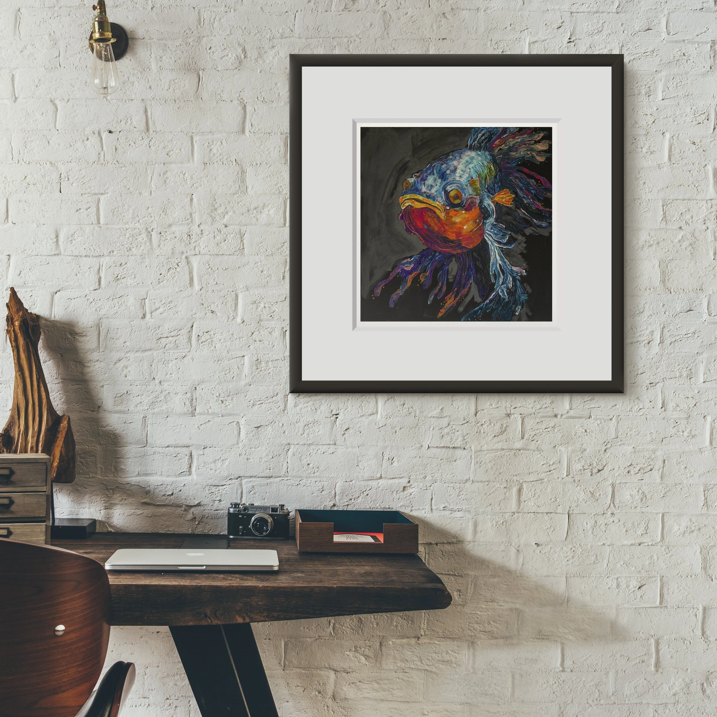 SomethingFishy.Framed02.jpg