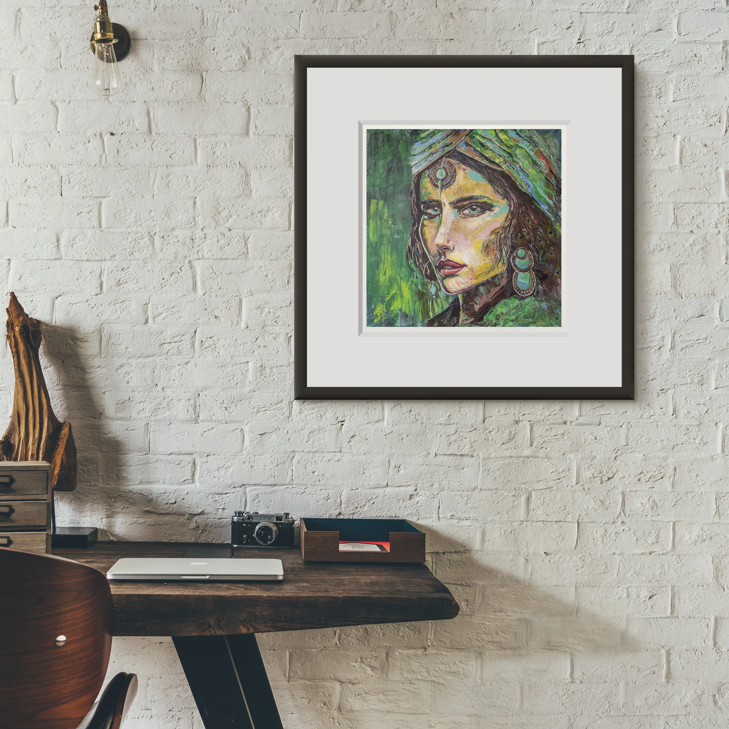 Freedom.Framed02.jpg