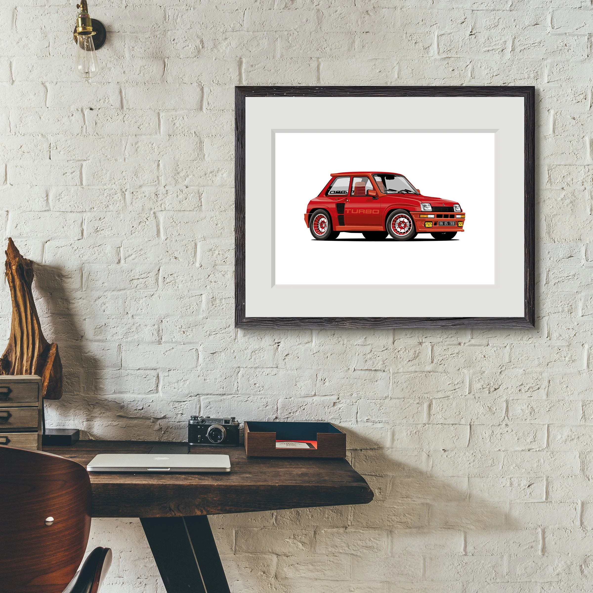 Renault.GT5.Turbo.Red.Framed.02.jpg