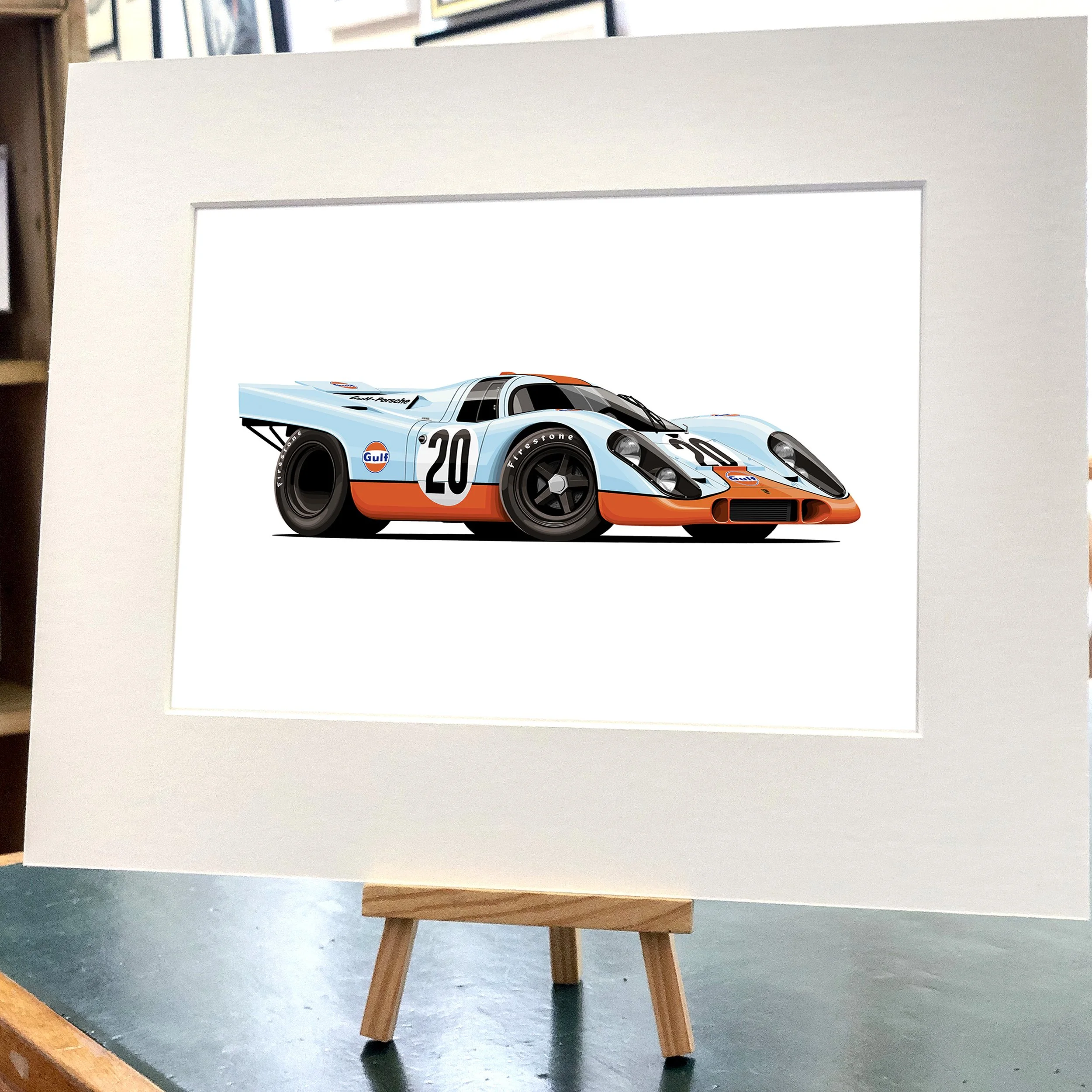 Porsche.917.LeMans1970.No20.Mounted.jpg (Copy)