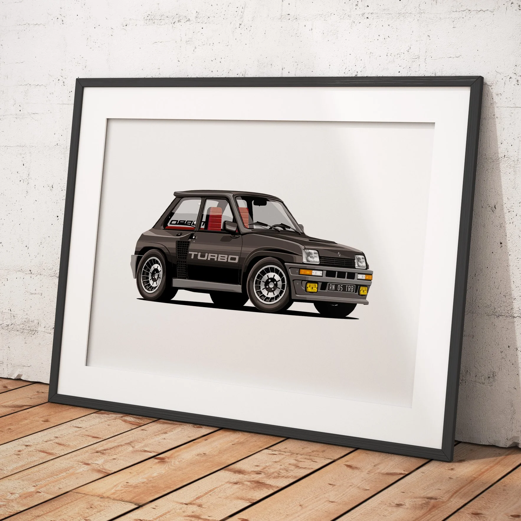 Renault.GT5.Turbo.Black.Framed.01.jpg