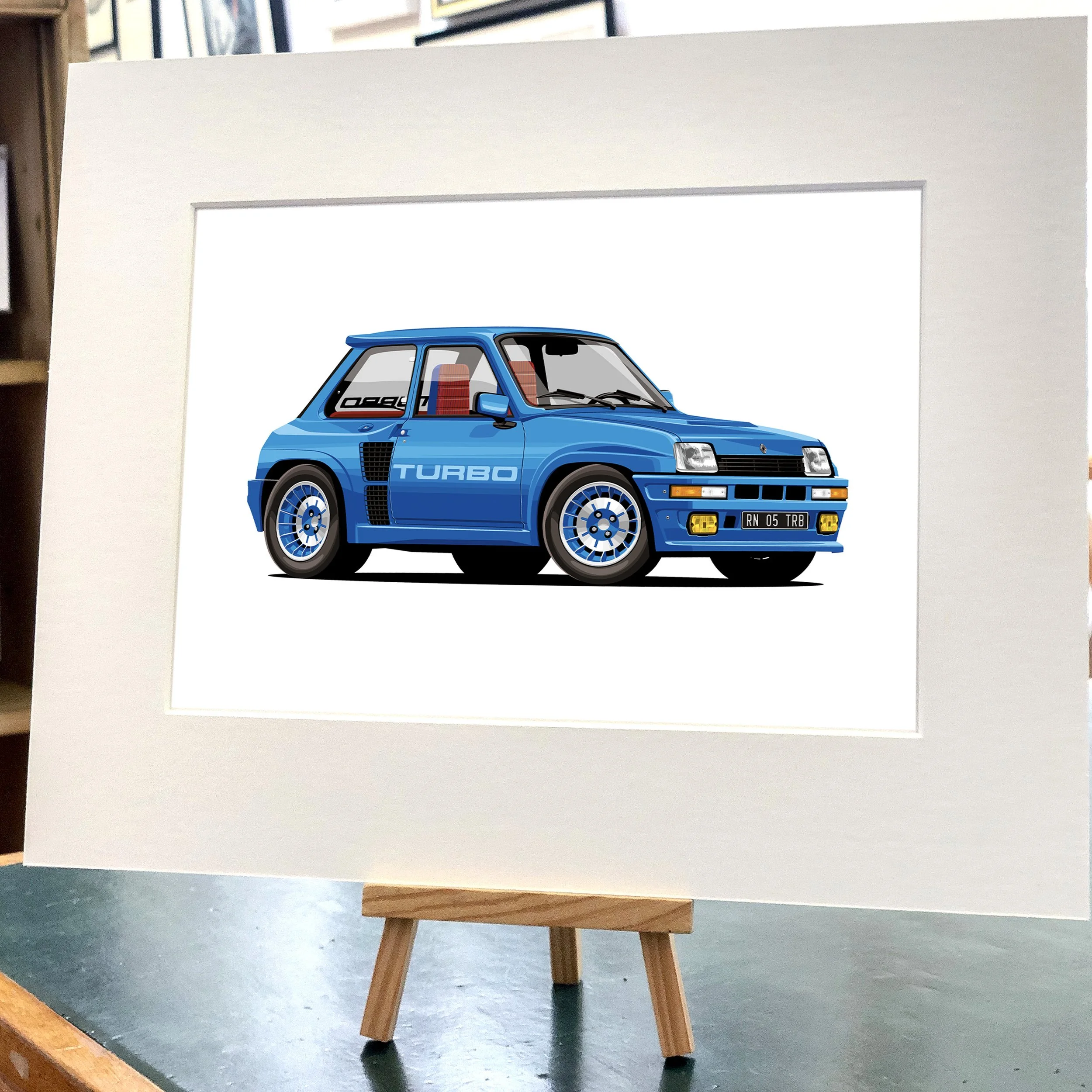 Renault.GT5.Turbo.Blue.Mounted.jpg