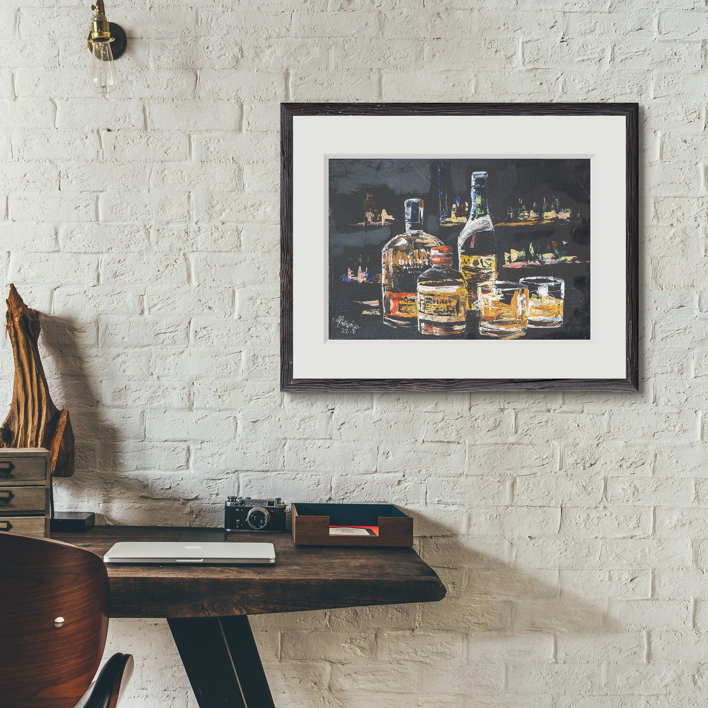 AfterHours.Framed02.jpg