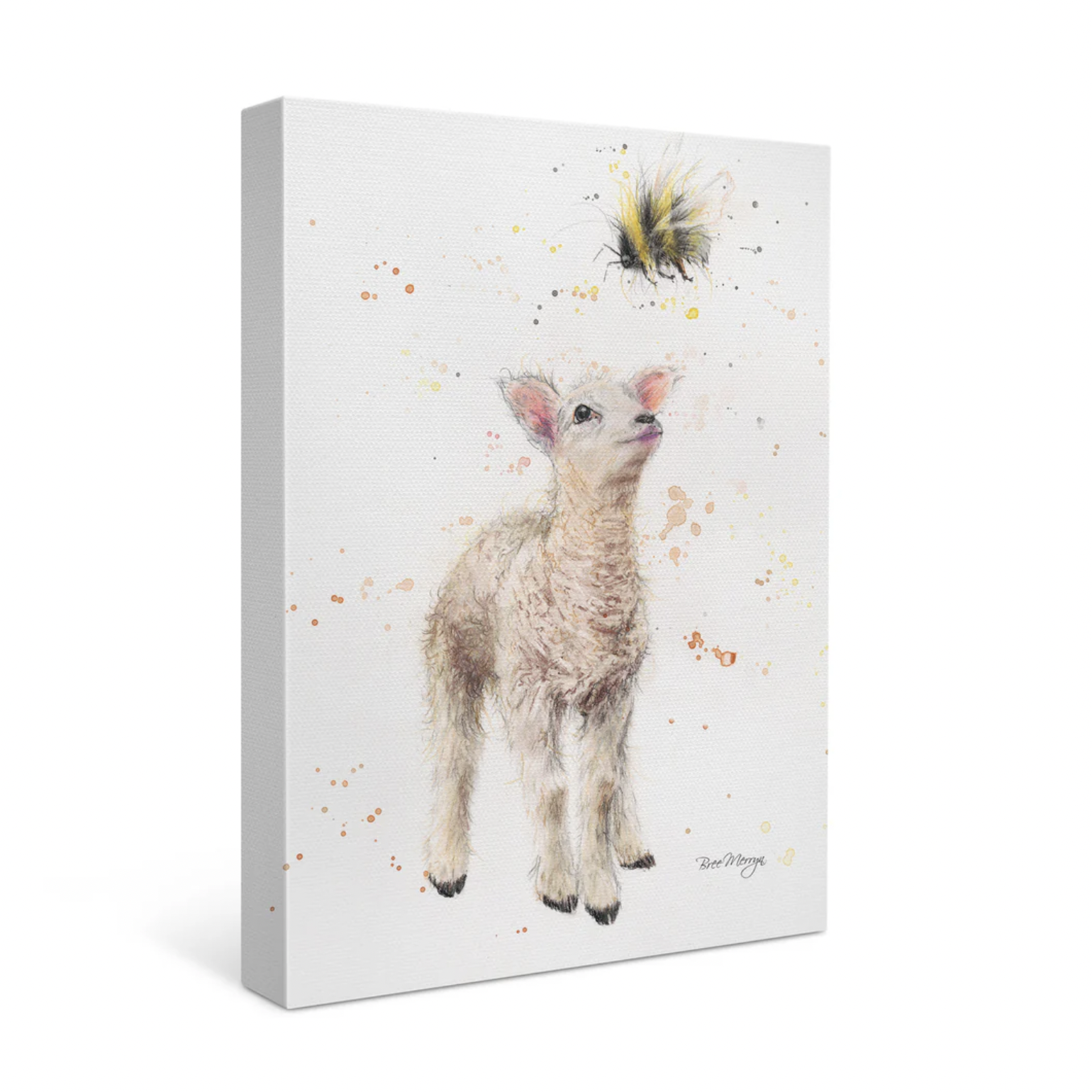 Baarley&Bumble.Cutie.png
