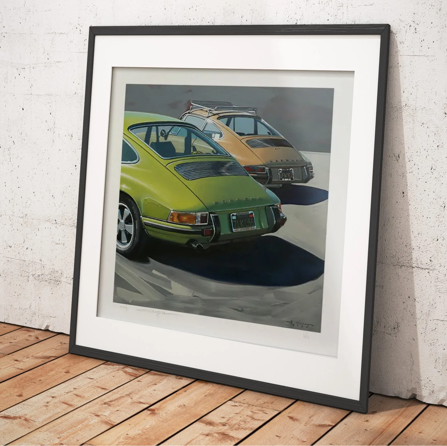 ClassicCouple.Framed.01.jpg (Copy)