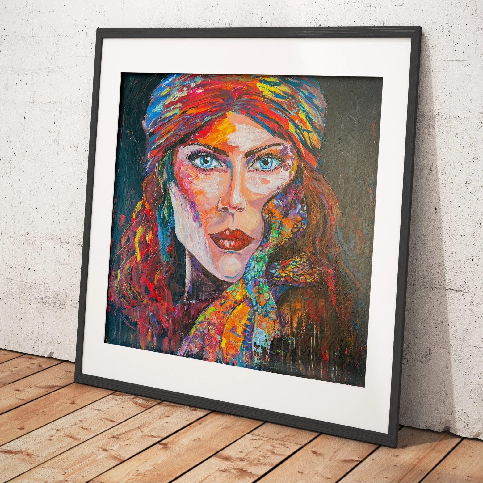 SerpentsGrace.Framed01.jpg