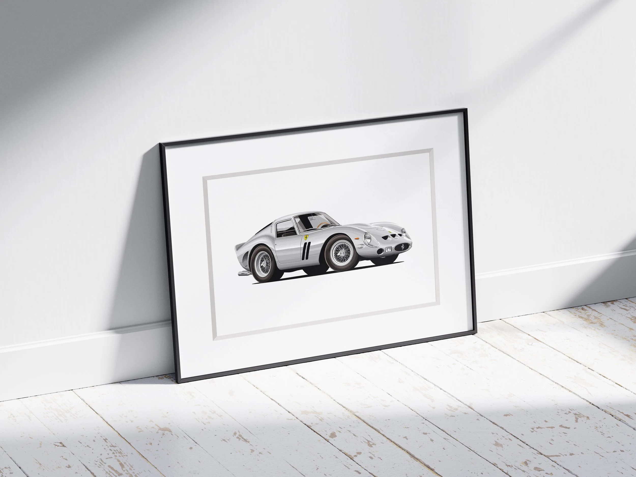 Ferrari.250GTO.Silver.Framed03.jpg