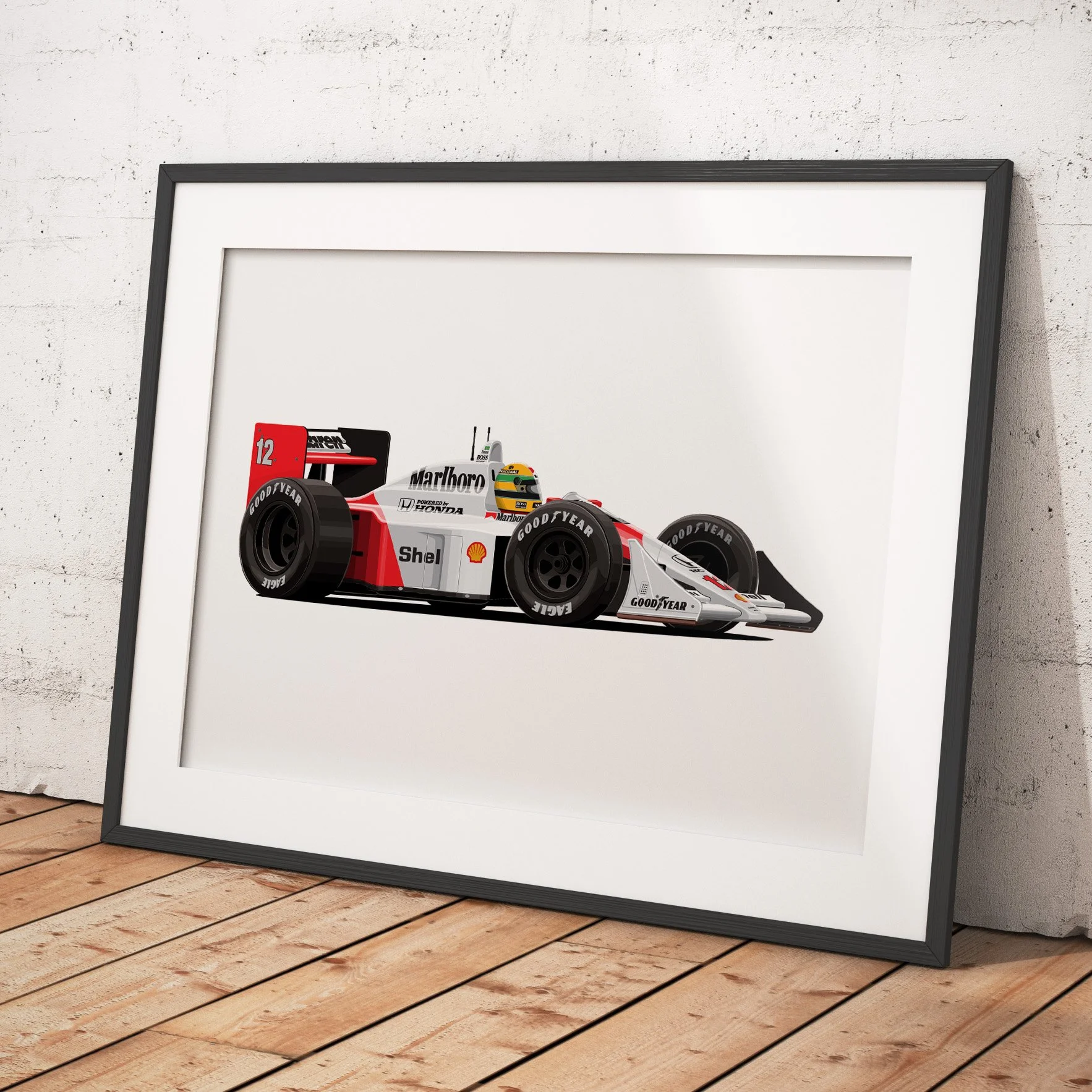McLarenMP4.4.Framed.01.jpg (Copy)