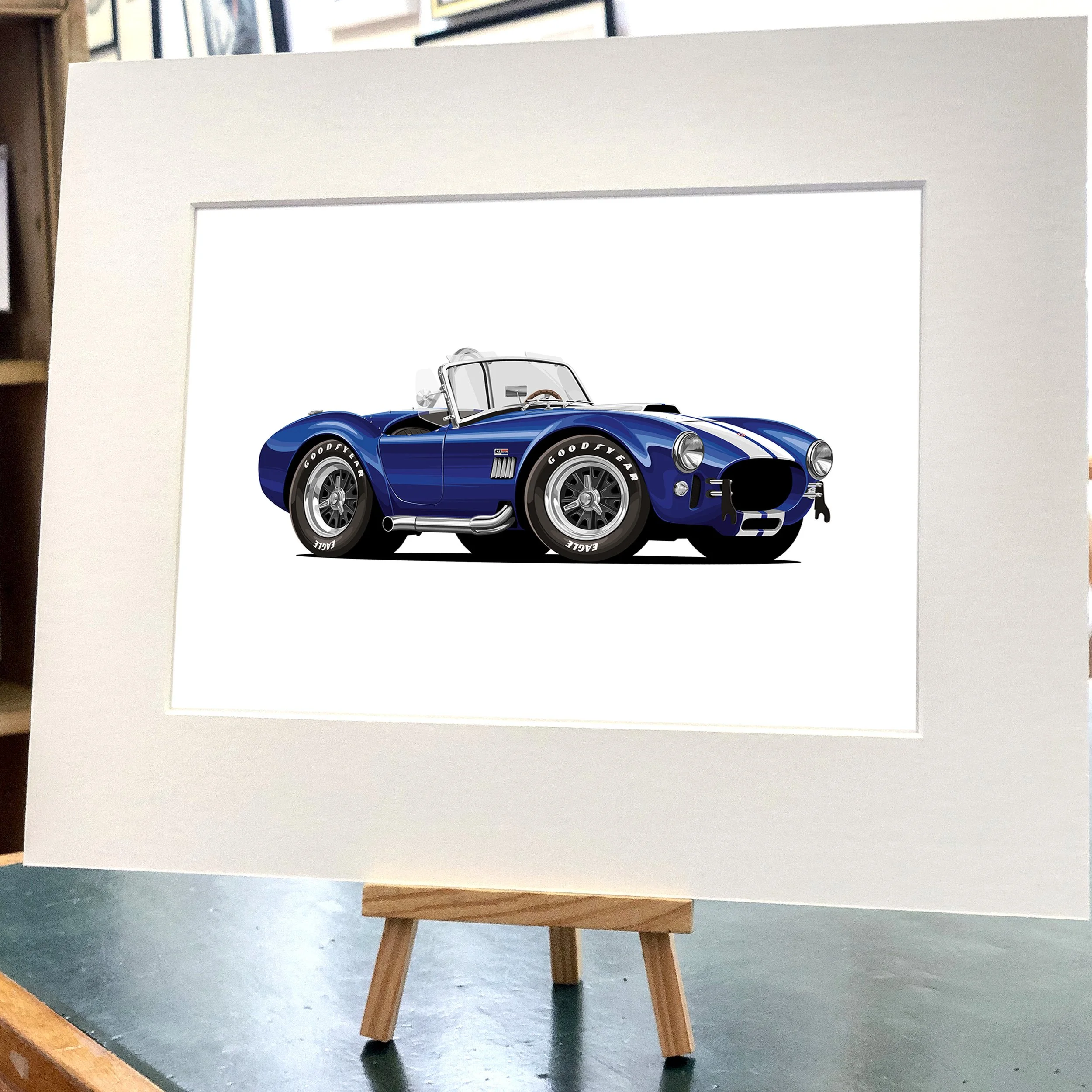 Cobra.Blue.Mounted.jpg