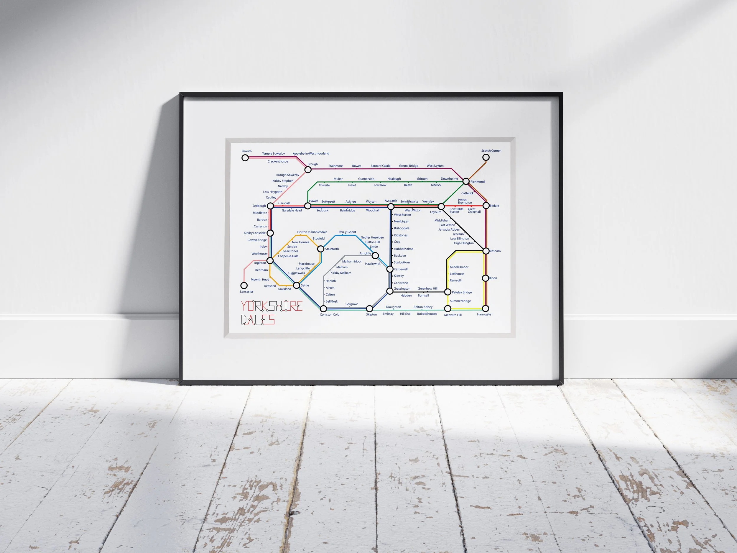 TheDales.Framed.03.jpg
