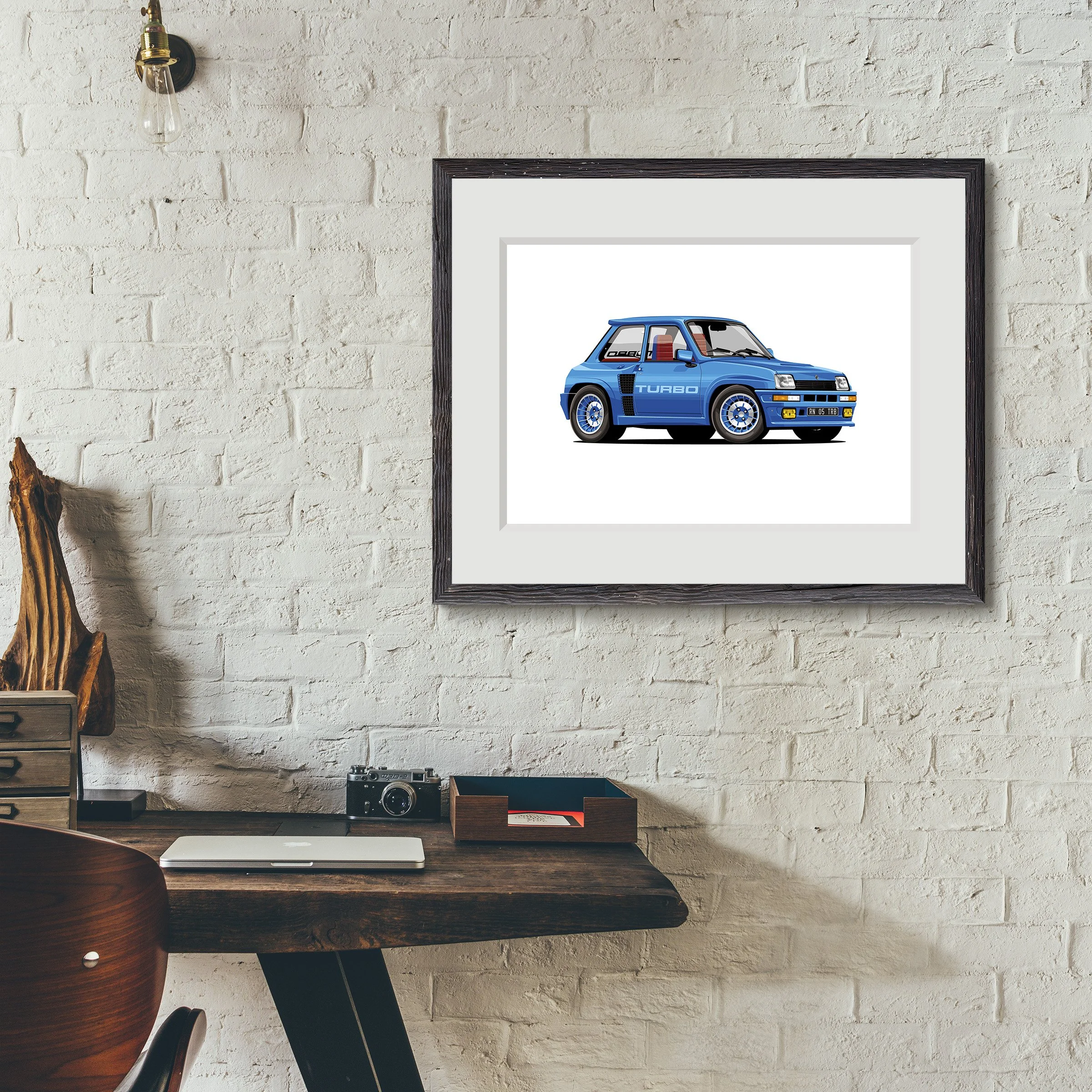 Renault.GT5.Turbo.Blue.Framed.02.jpg