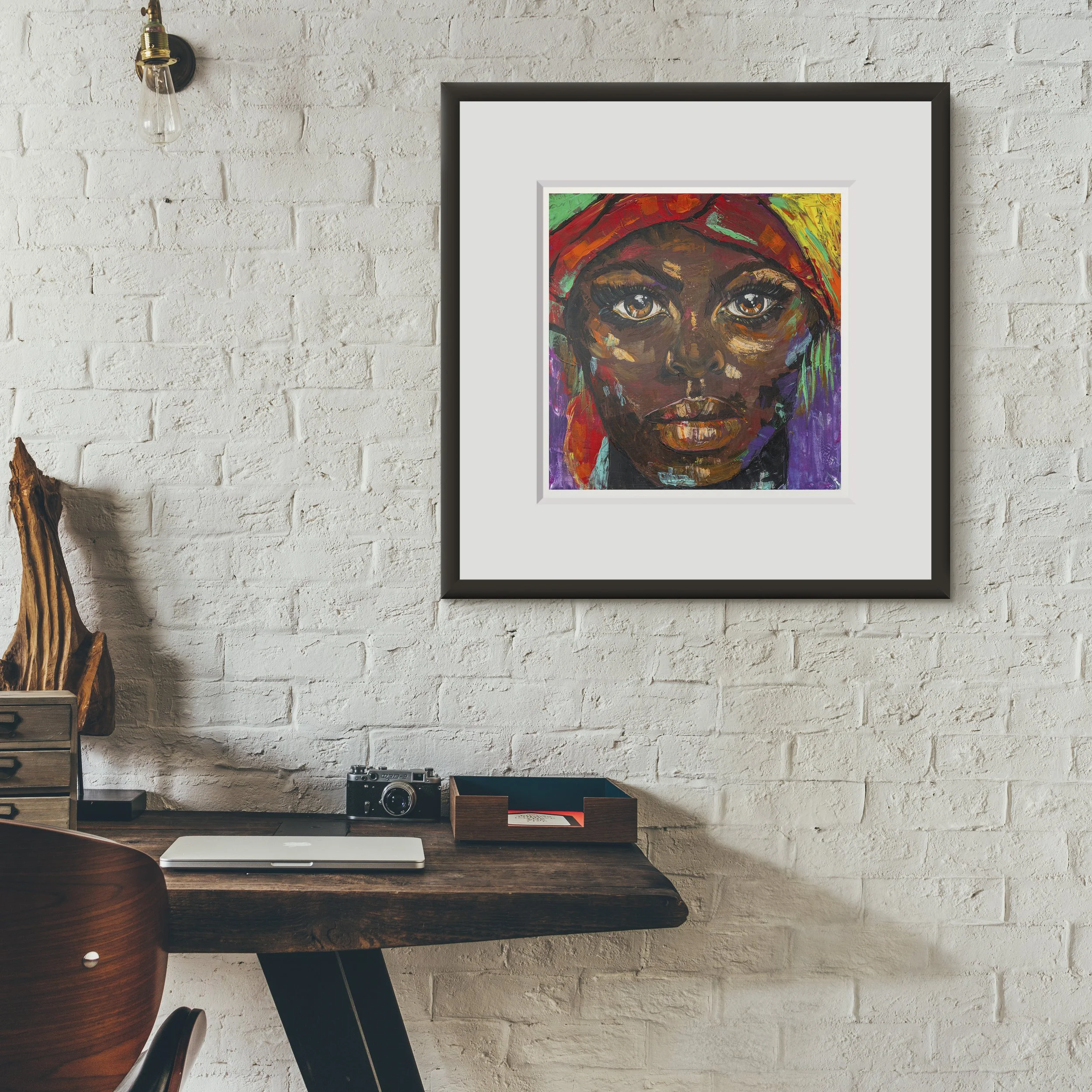 Unbroken.Framed02.jpg