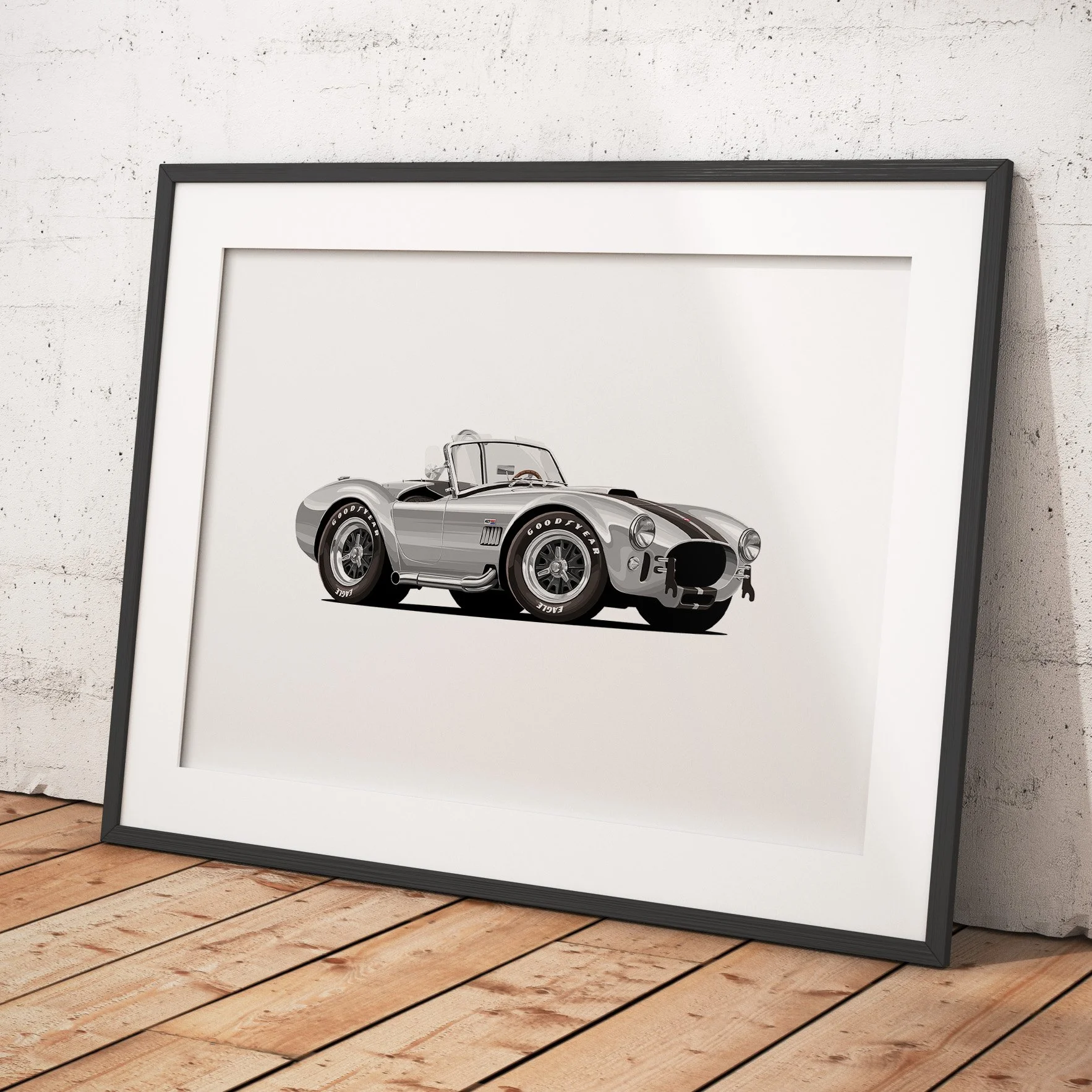 Cobra.Silver.Framed01.jpg
