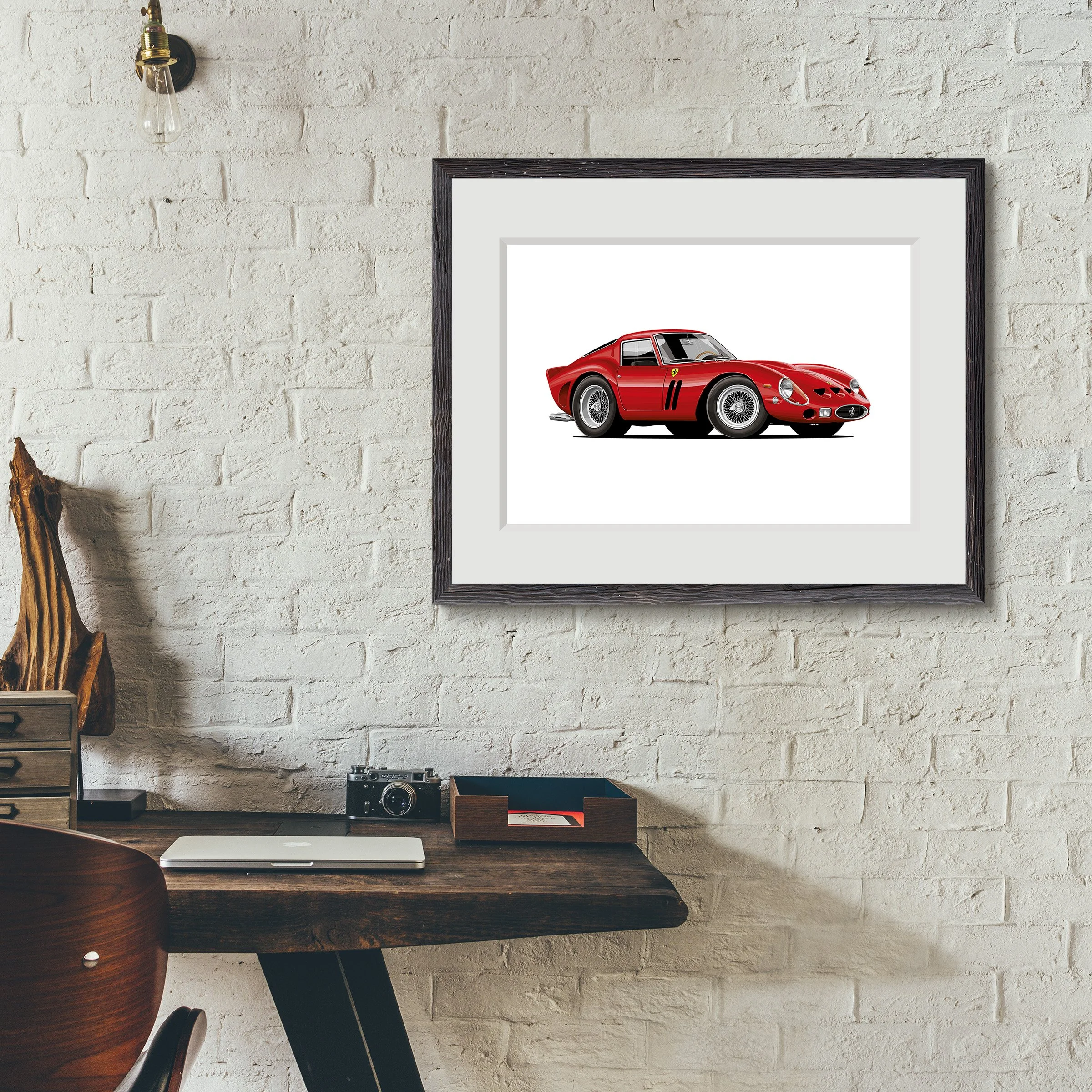 Ferrari.250GTO.Red.Framed02.jpg