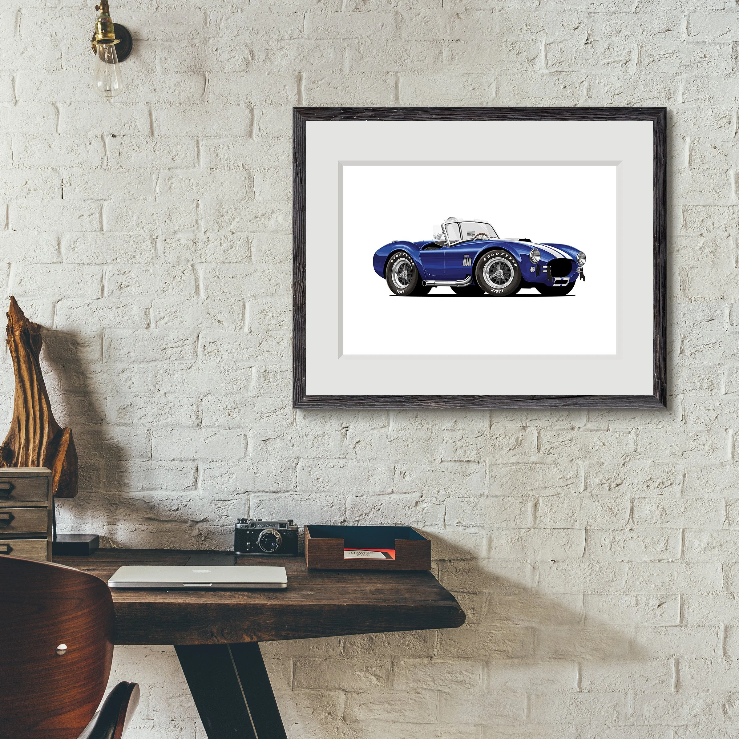 Cobra.Blue.Framed02.jpg