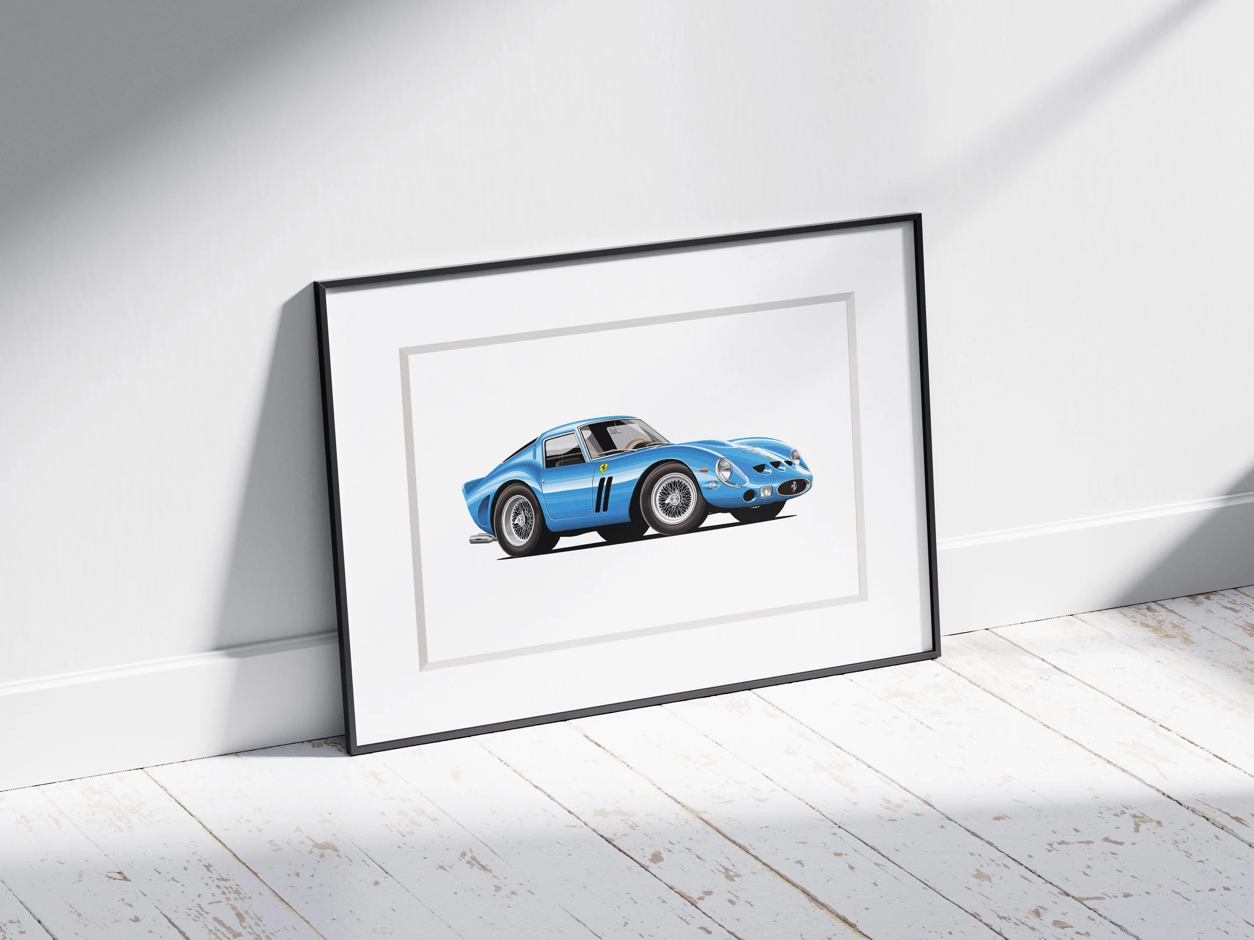 Ferrari.250GTO.Blue.Framed03.jpg