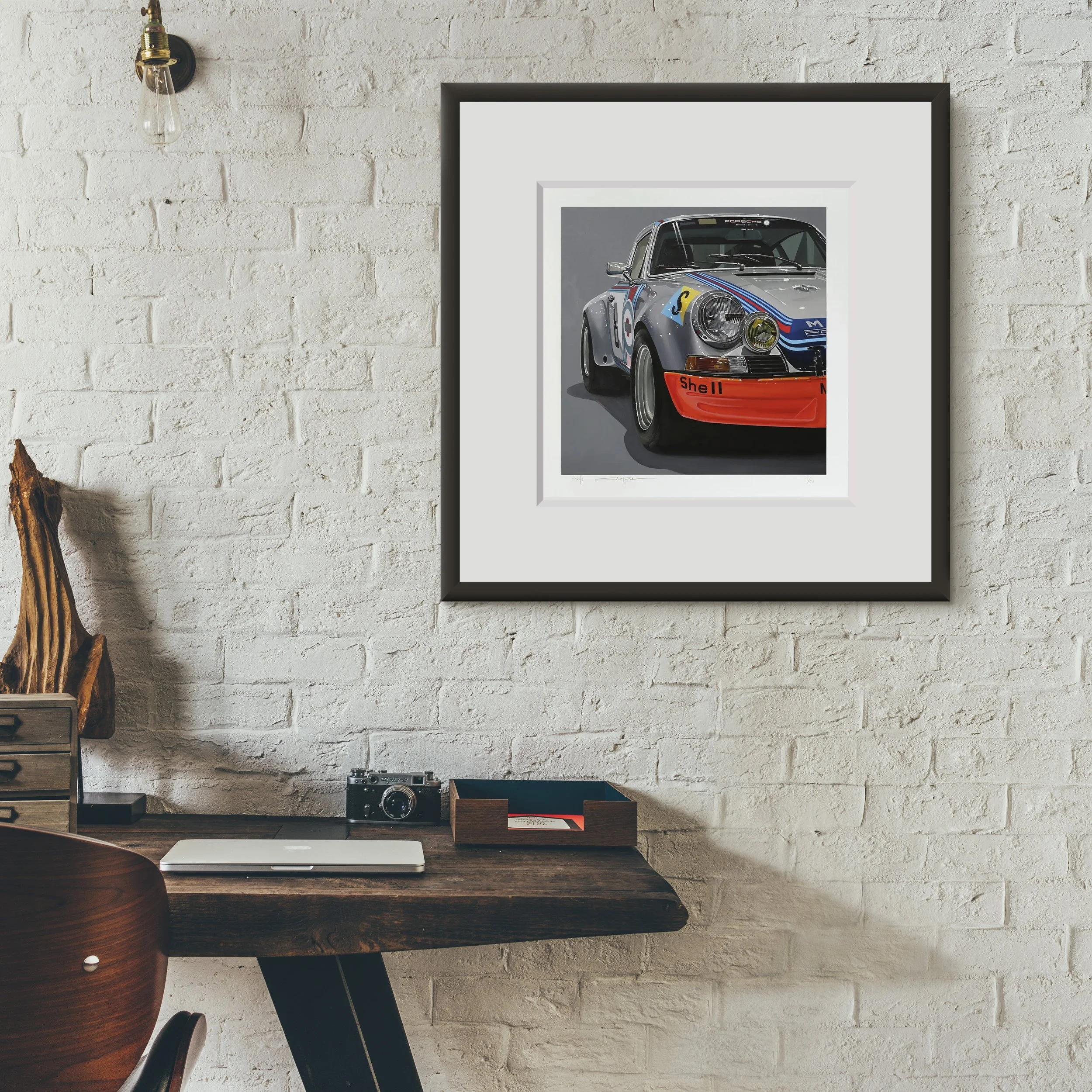 PorscheMartini.2.Framed.02.jpg