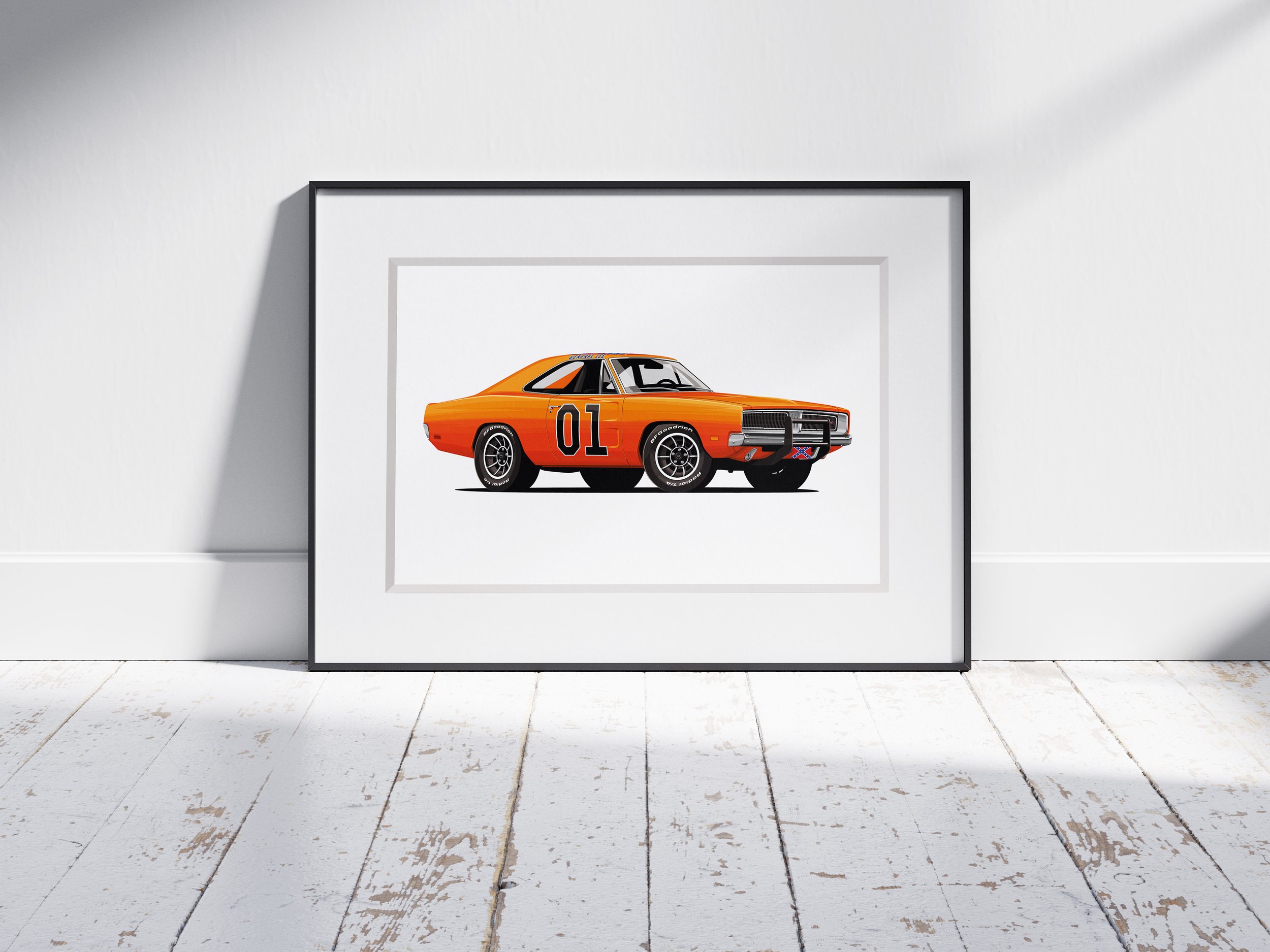 Dodge.Charger.Dukes.Framed.03.jpg