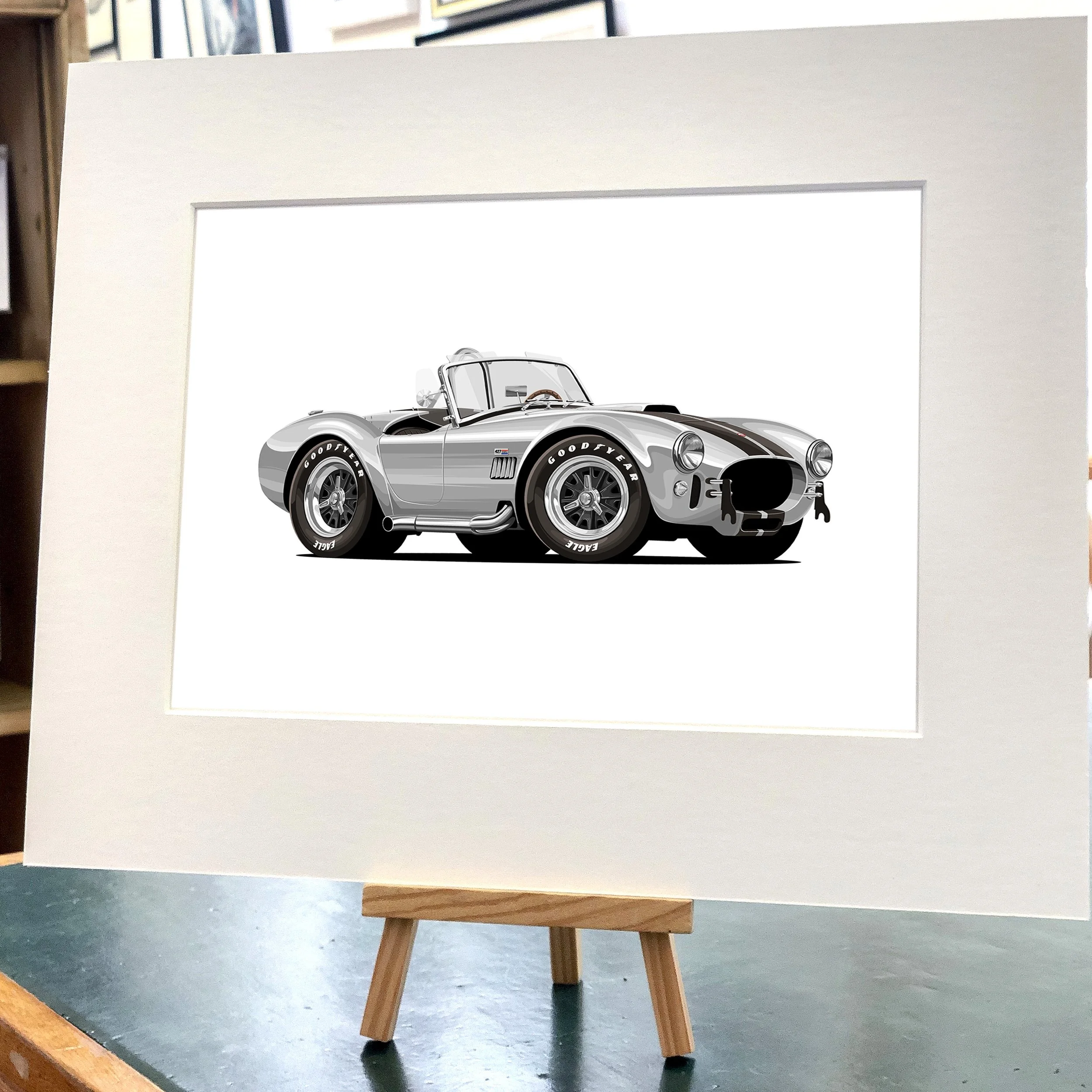 Cobra.Silver.Mounted.jpg