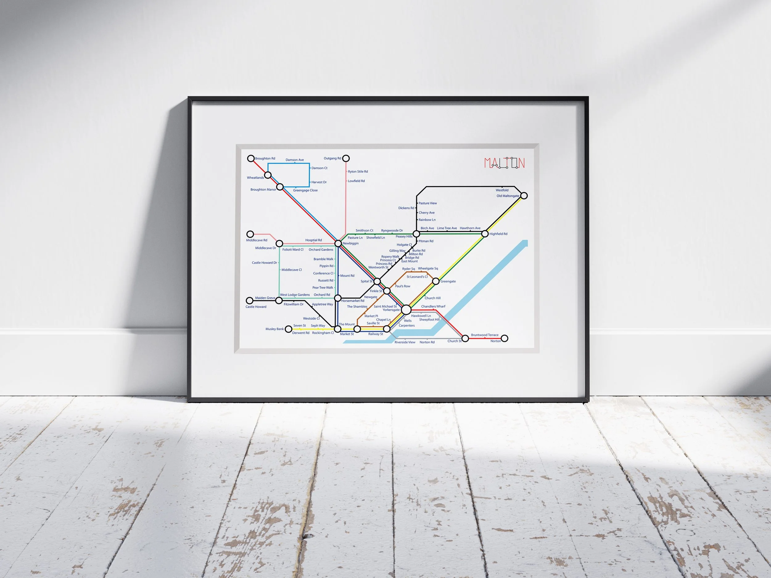 Malton.Framed.03.jpg