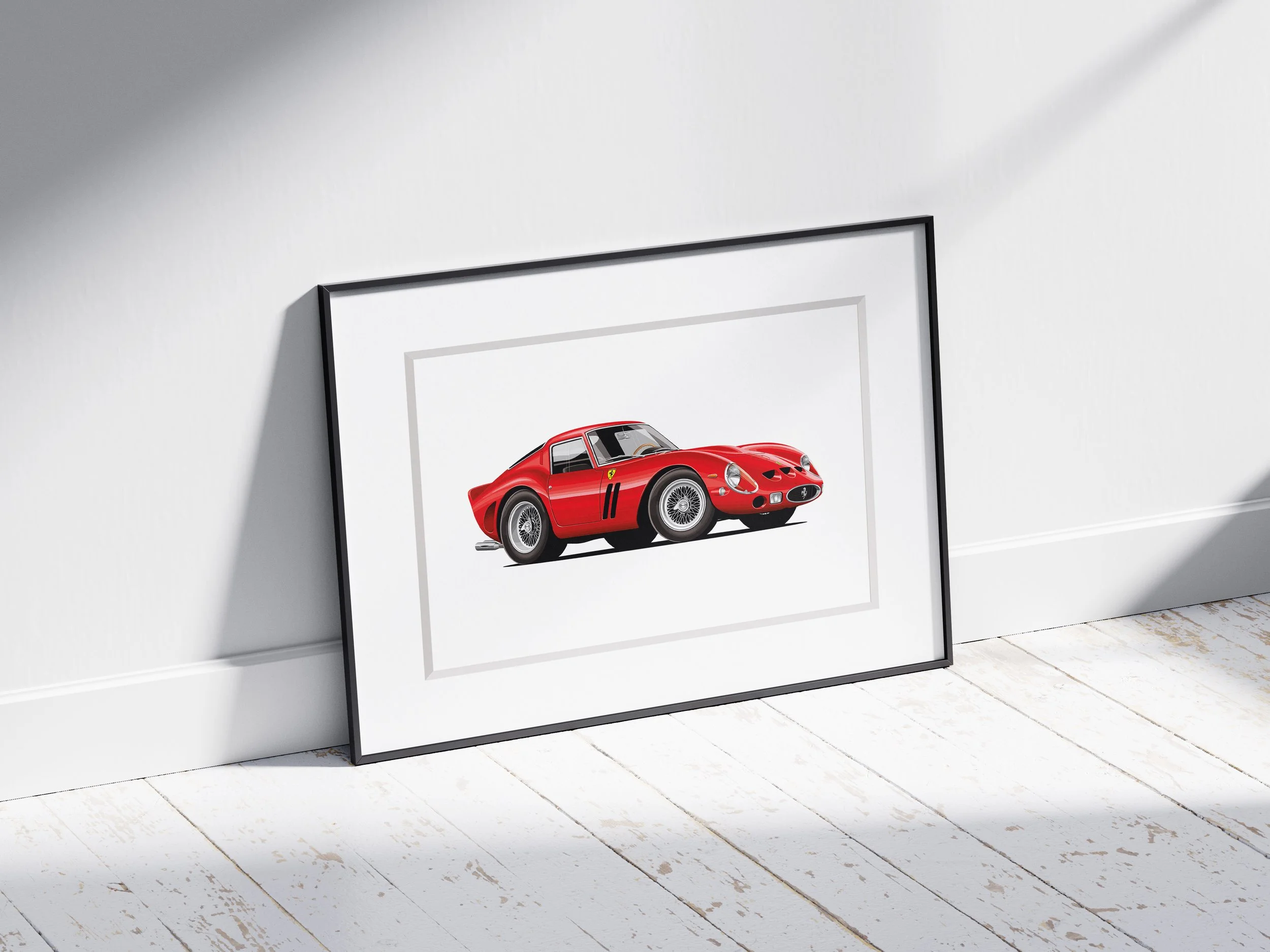 Ferrari.250GTO.Red.Framed03.jpg