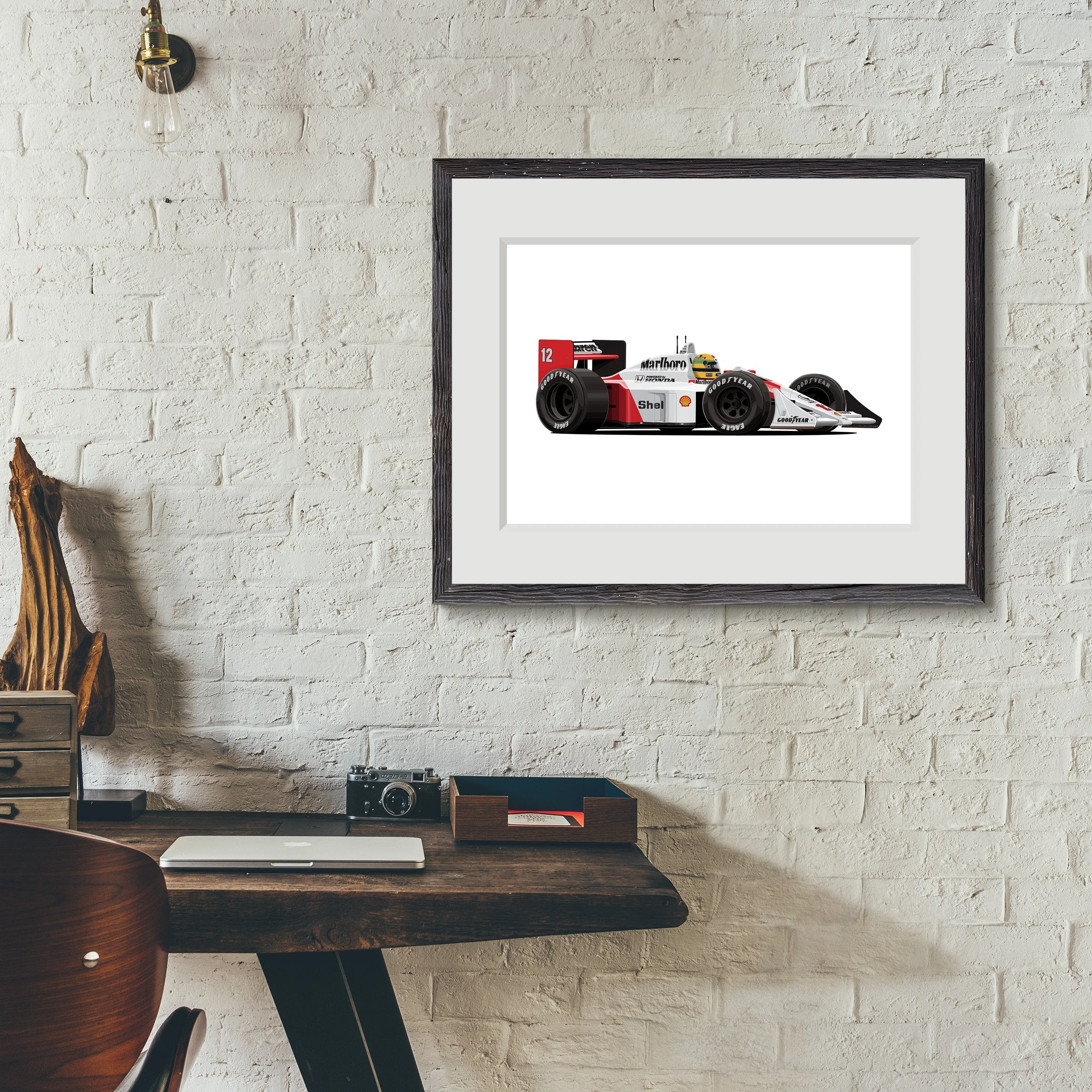 McLarenMP4.4.Framed.02.jpg (Copy)