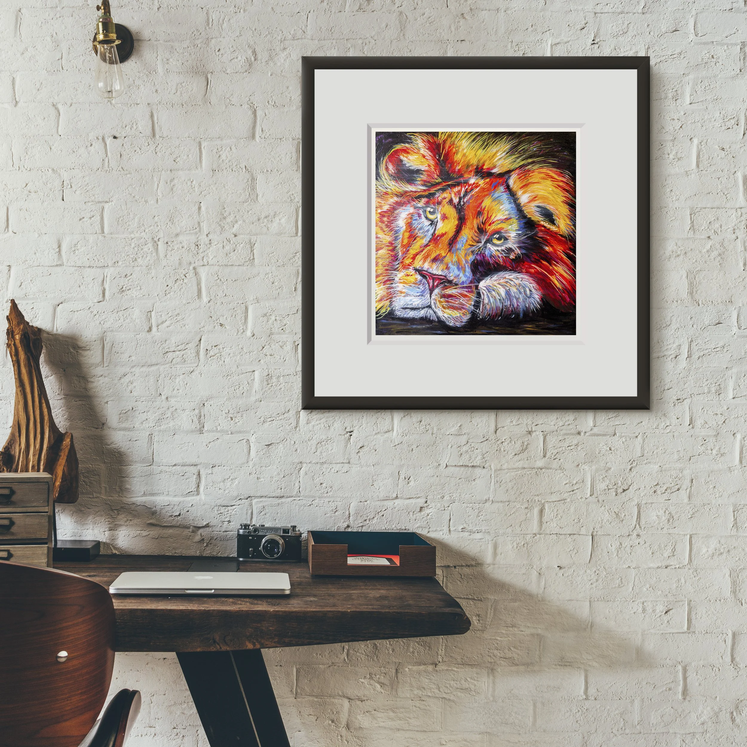 AtEase.Framed02.jpg