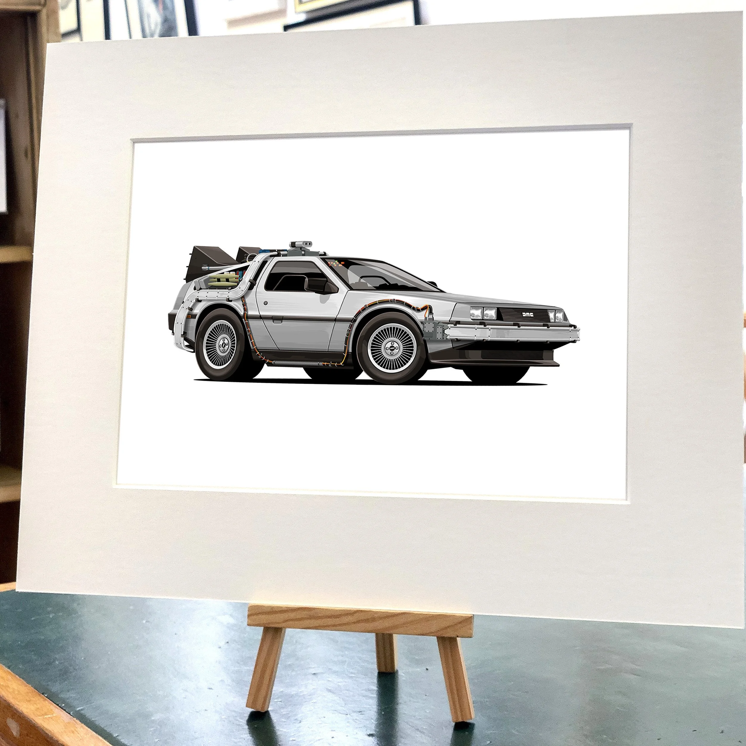 Delorean.Mounted.jpg