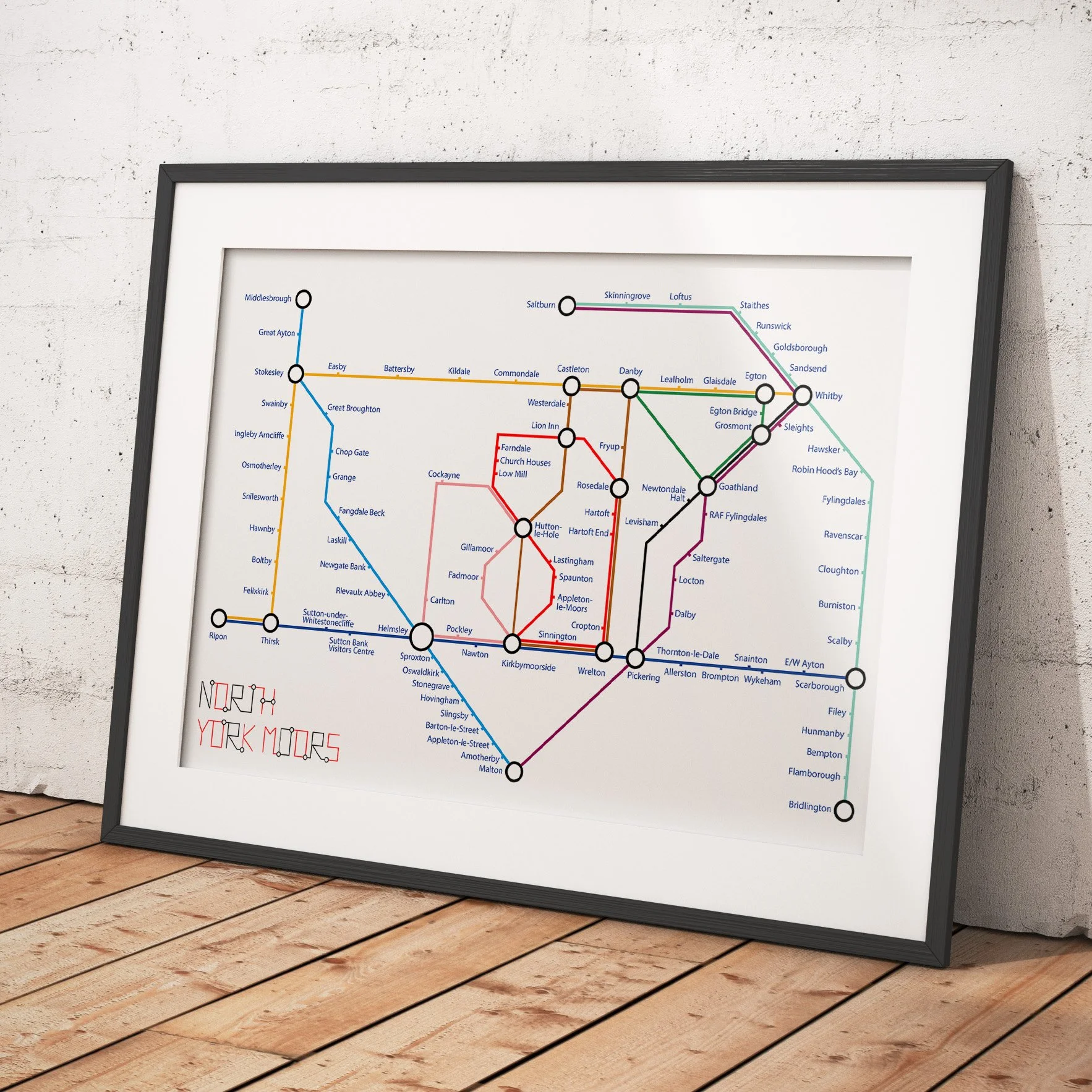 NorthYorkMoors.Framed.01.jpg