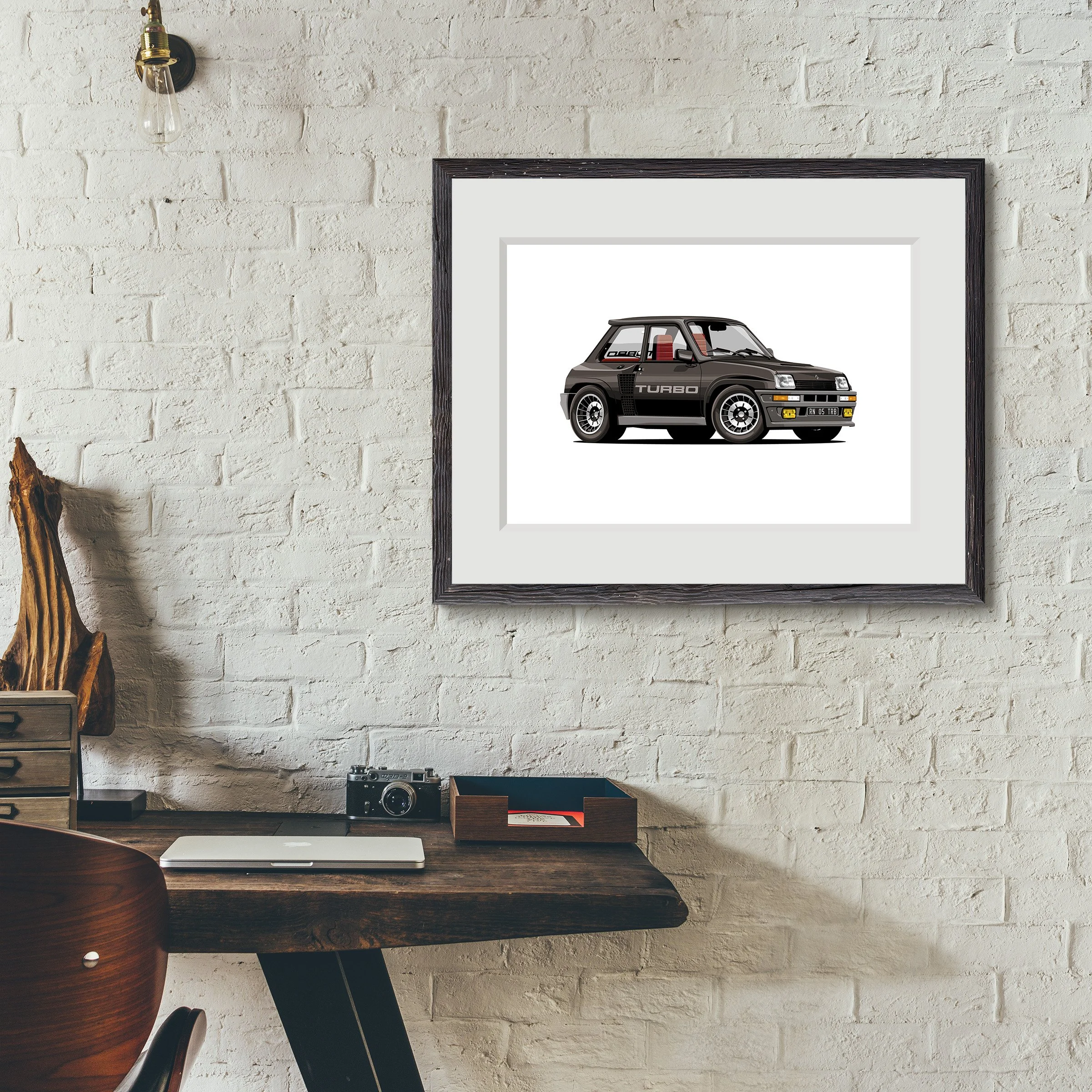 Renault.GT5.Turbo.Black.Framed.02.jpg
