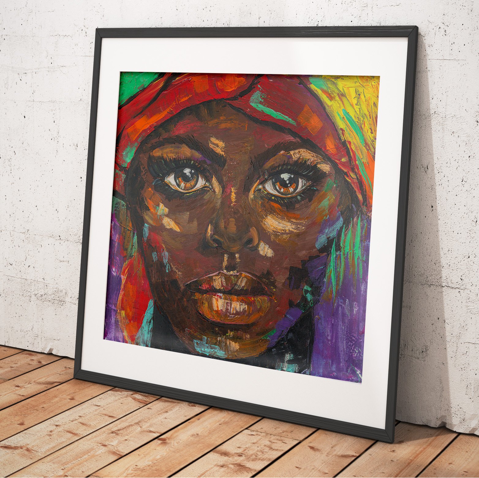 Unbroken.Framed01.jpg