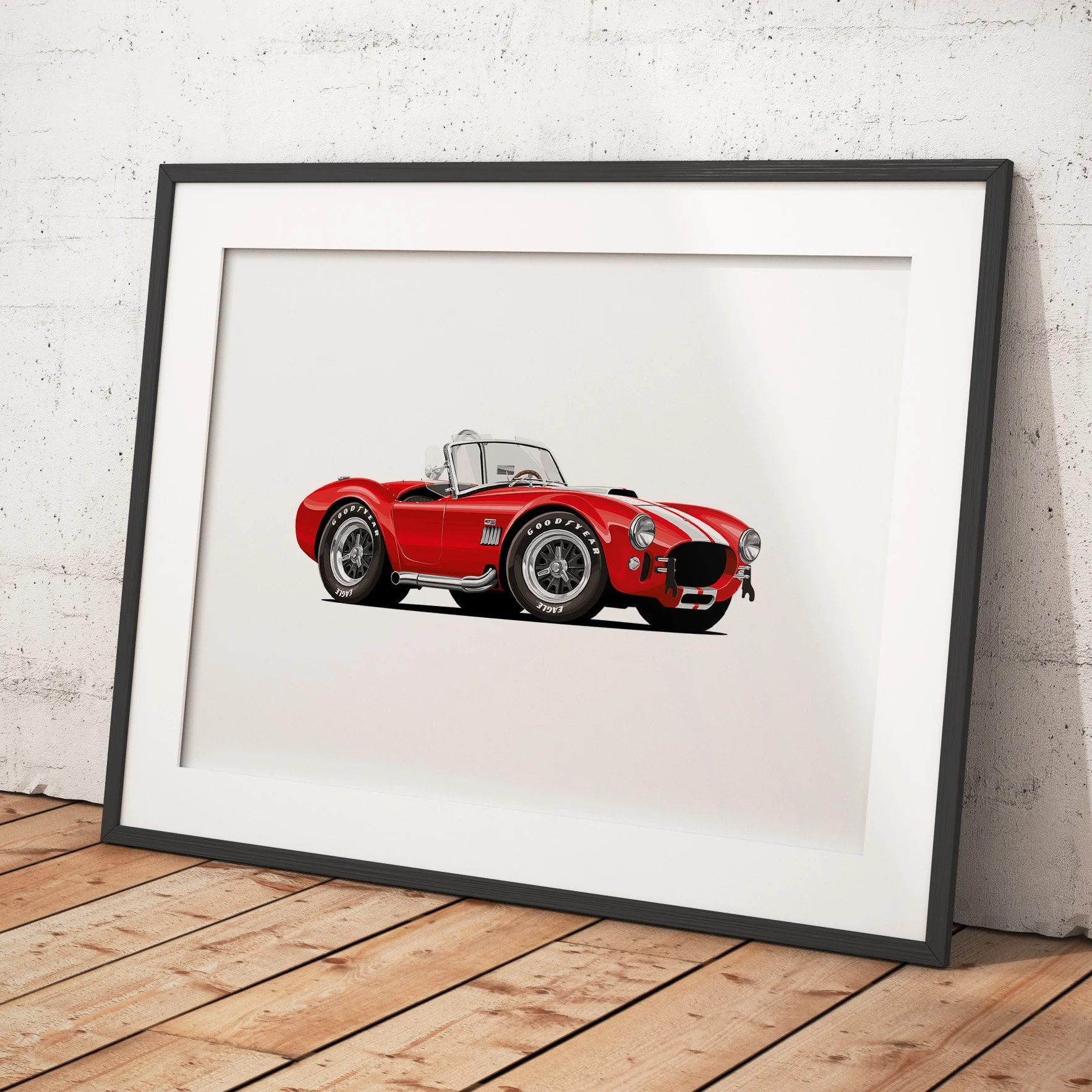 Cobra.Red.Framed01.jpg