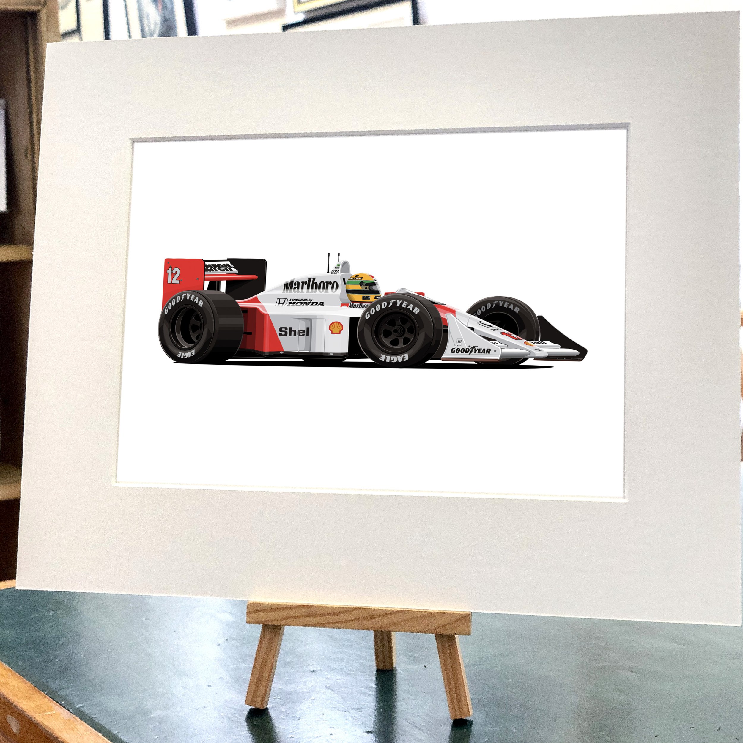 McLarenMP4.4.Mounted.jpg (Copy)