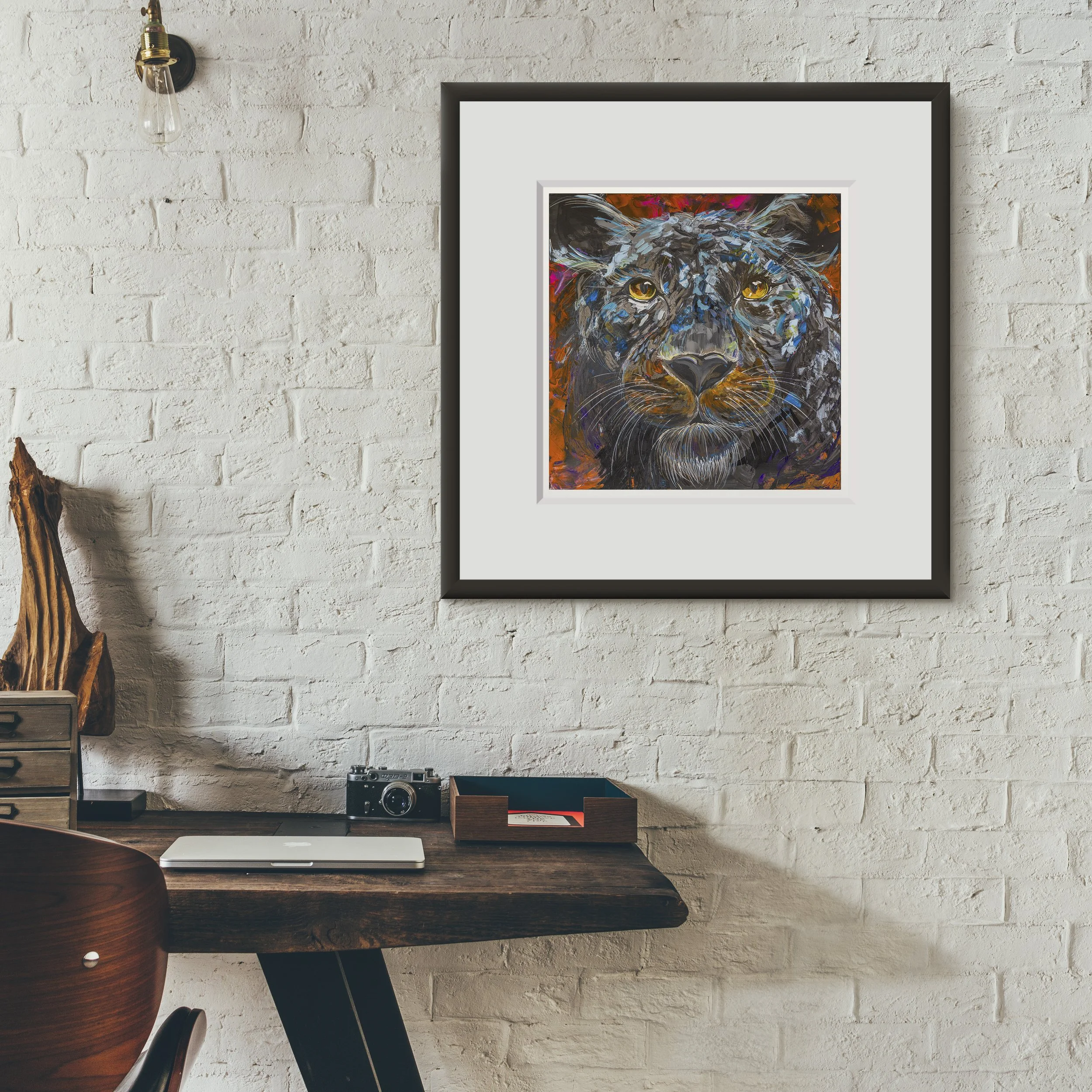 ShadowSelf.Framed02.jpg