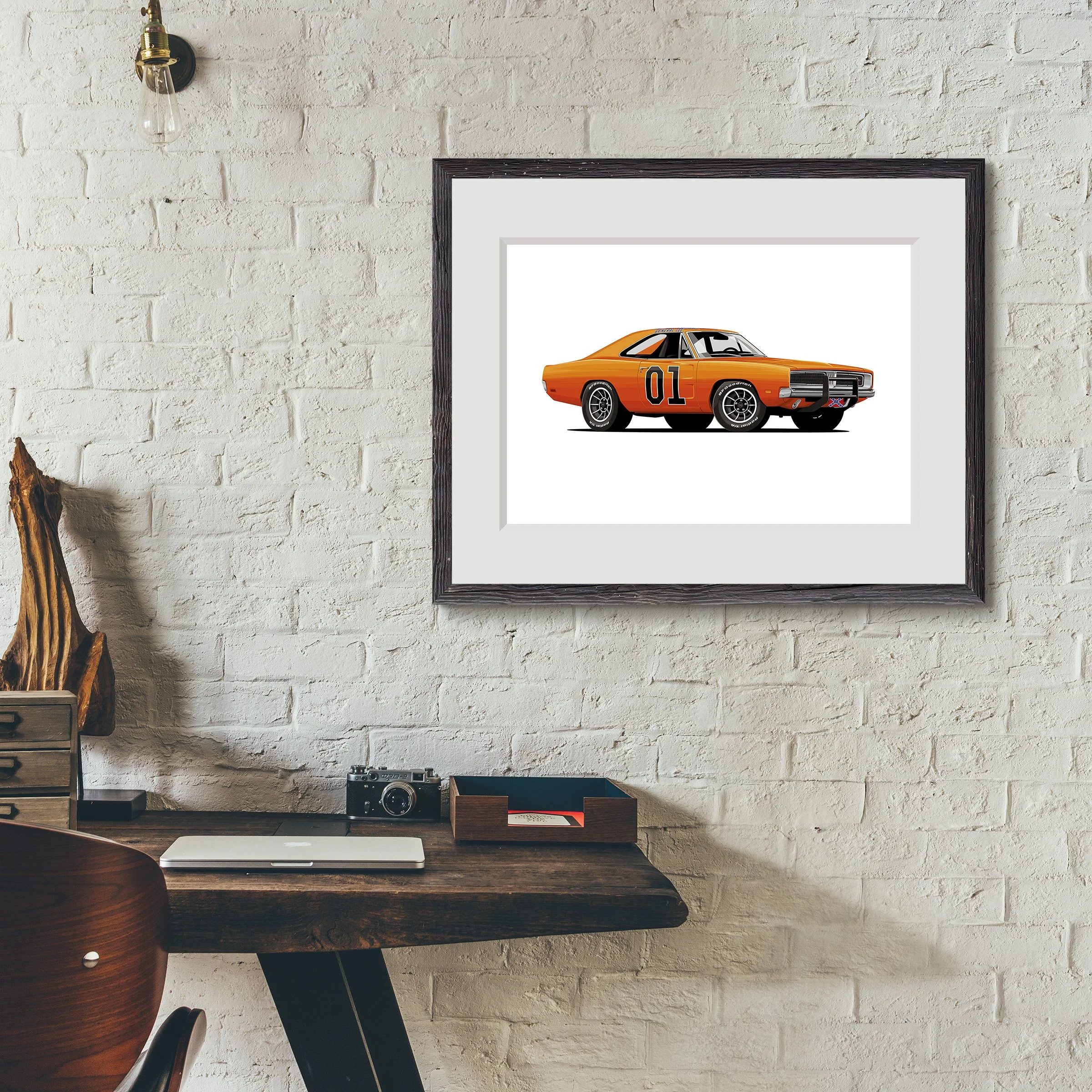 Dodge.Charger.Dukes.Framed.02.jpg