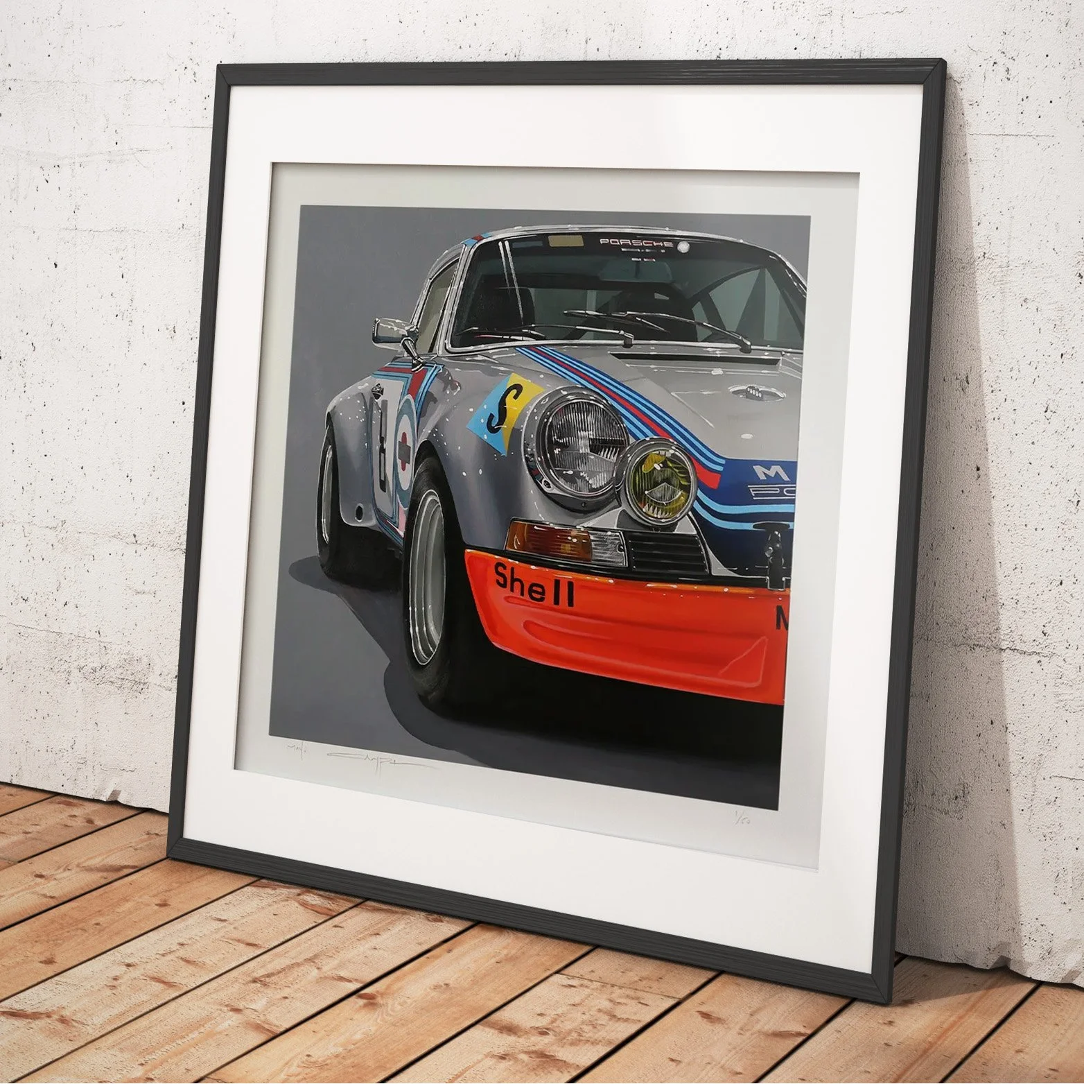 PorscheMartini.2.Framed.01.jpg