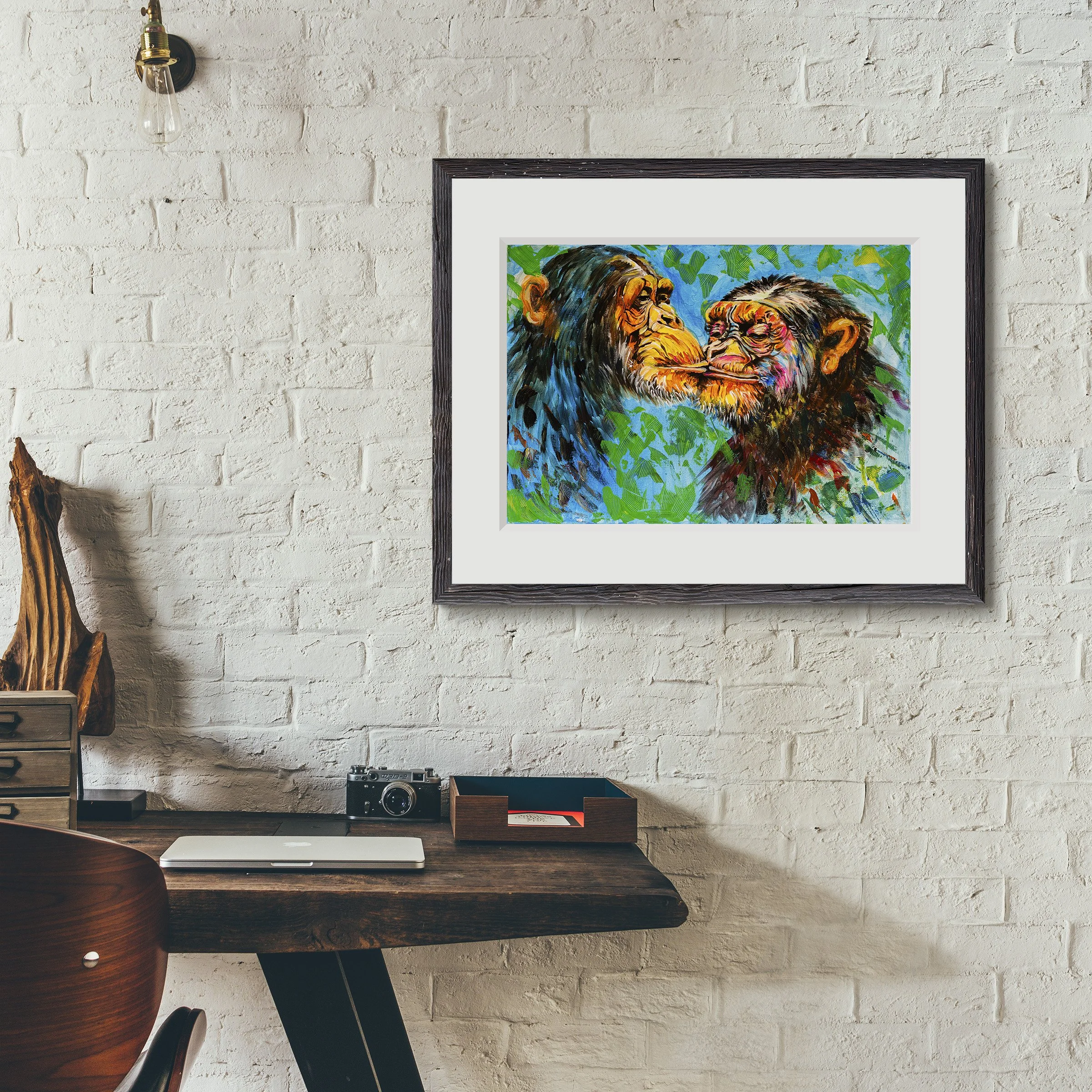 OurLittleSecret.Framed02.jpg