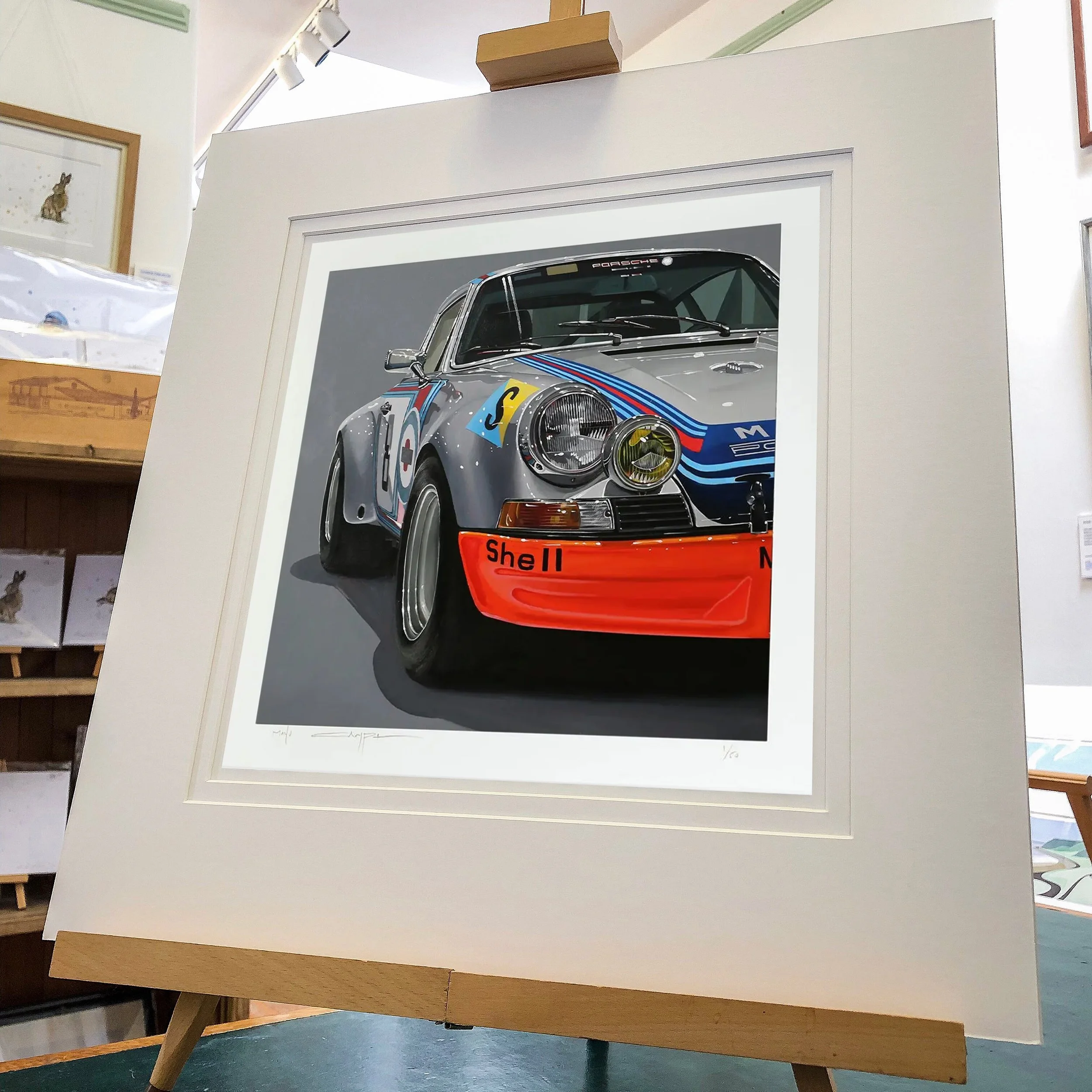 PorscheMartini.2.Mounted.jpg