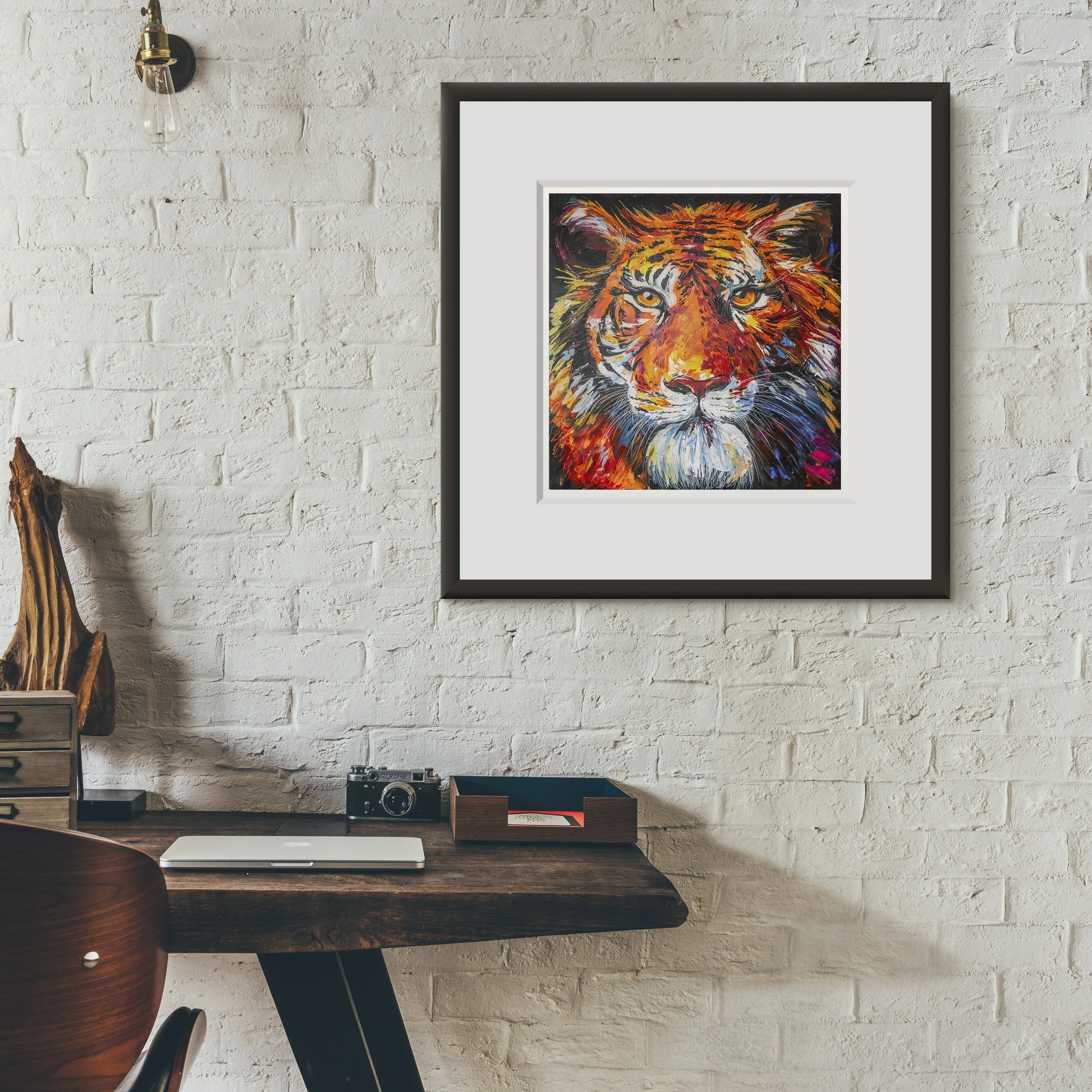 Tiger.Framed02.jpg
