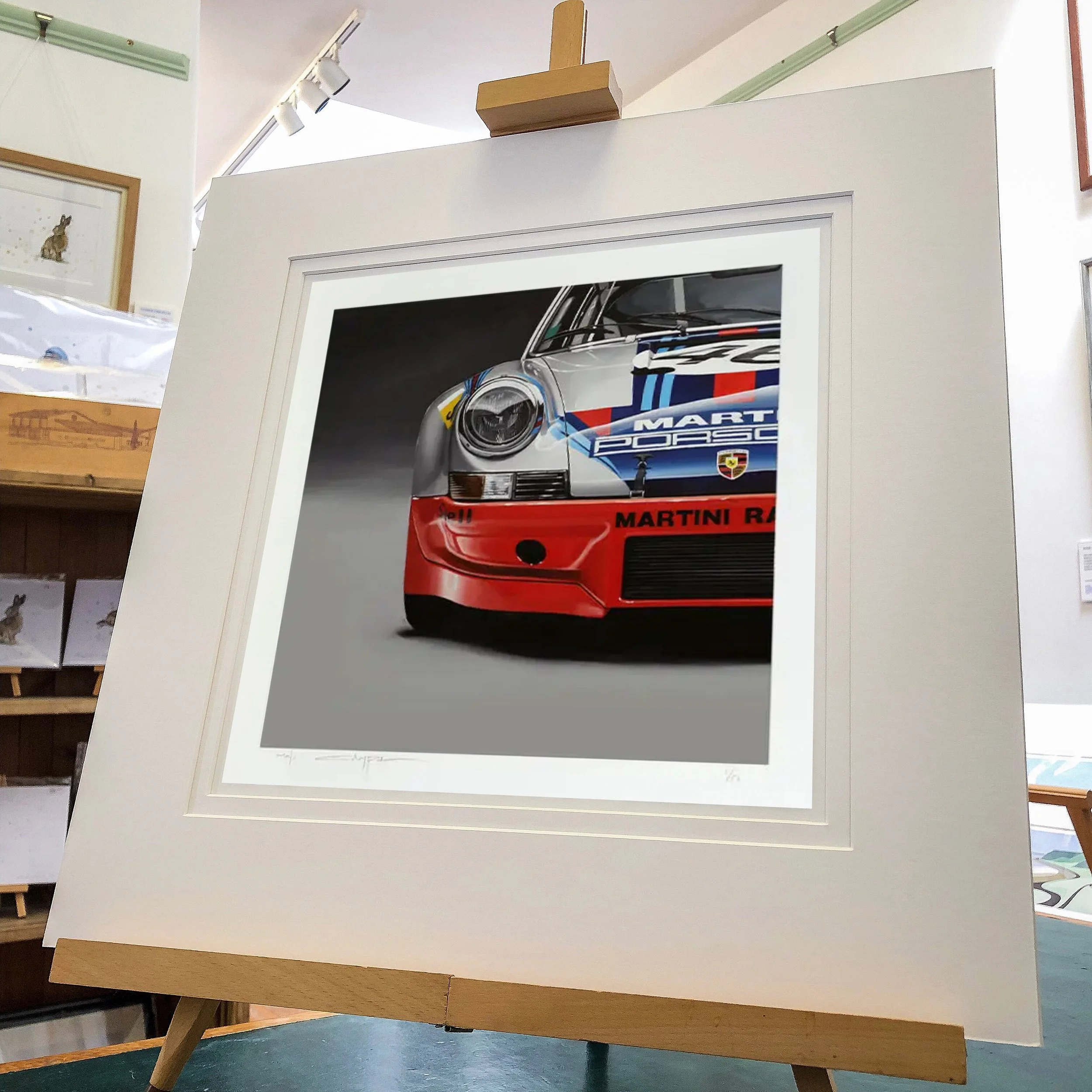PorscheMartini.3.Mounted.jpg (Copy)