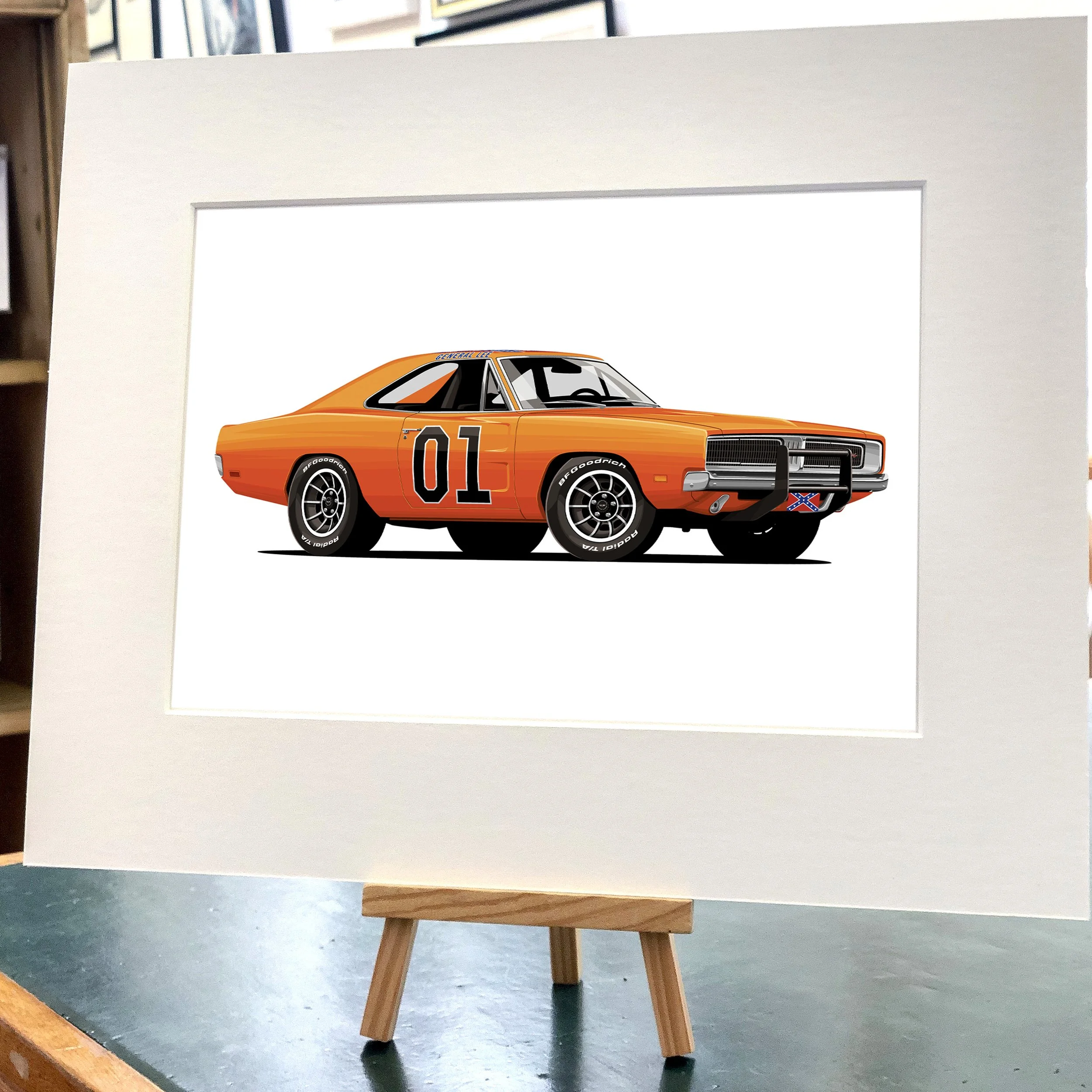 Dodge.Charger.Dukes.Mounted.jpg