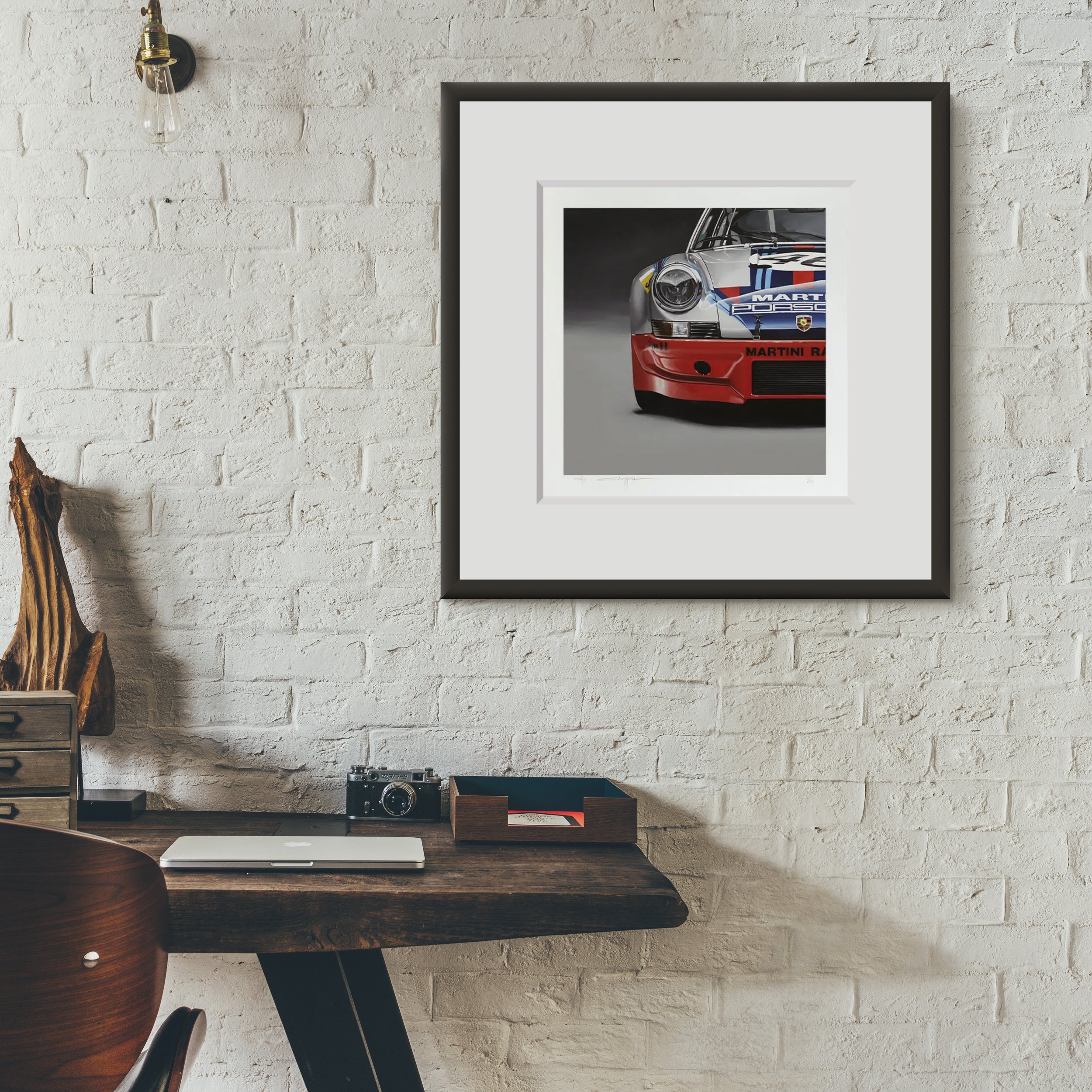 PorscheMartini.3.Framed.02.jpg (Copy)