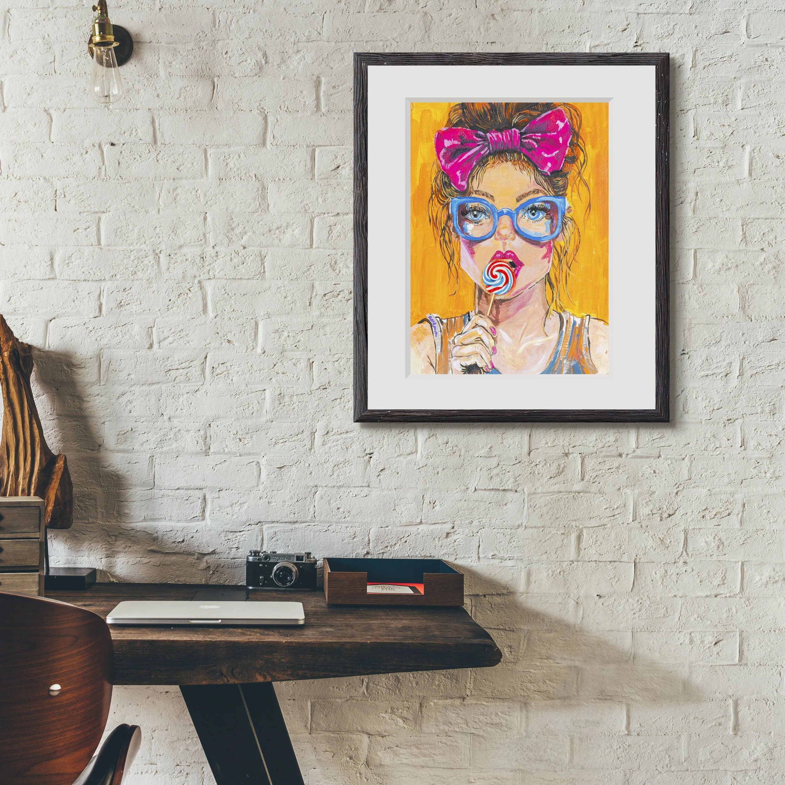 OooLollyLollipop.Framed02.jpg