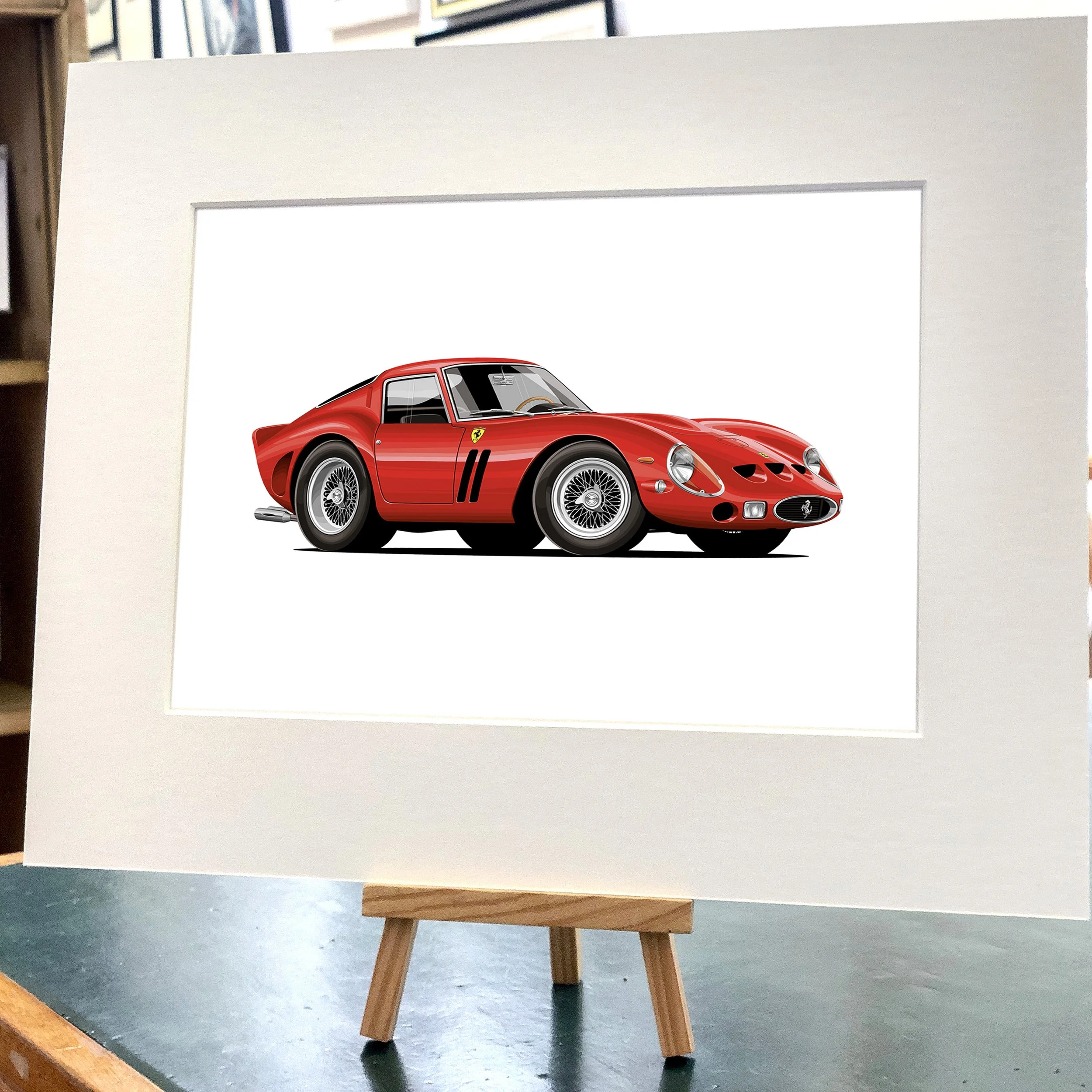 Ferrari.250GTO.Red.Mounted.jpg