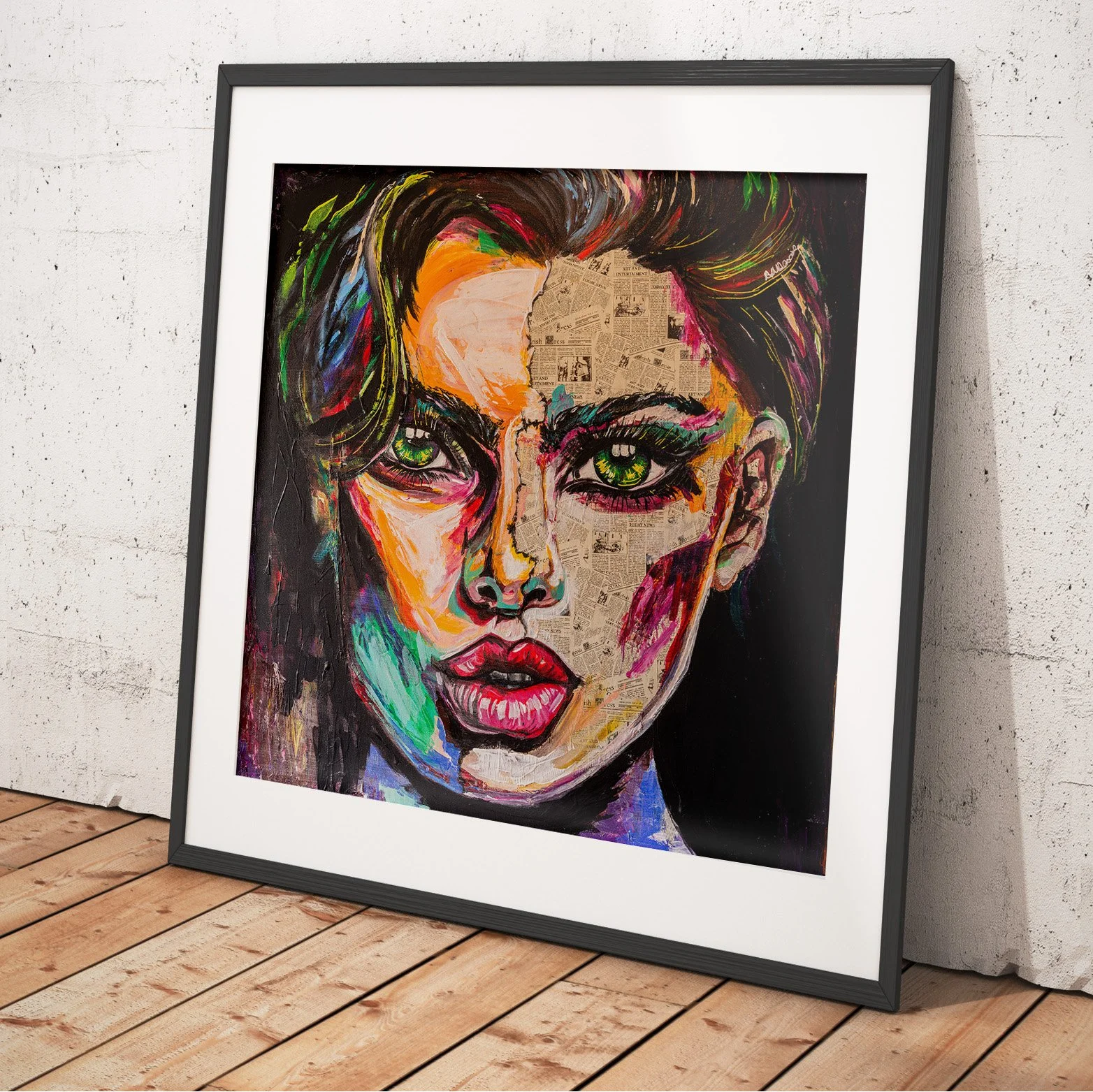 TheTruthBeneath.Framed01.jpg