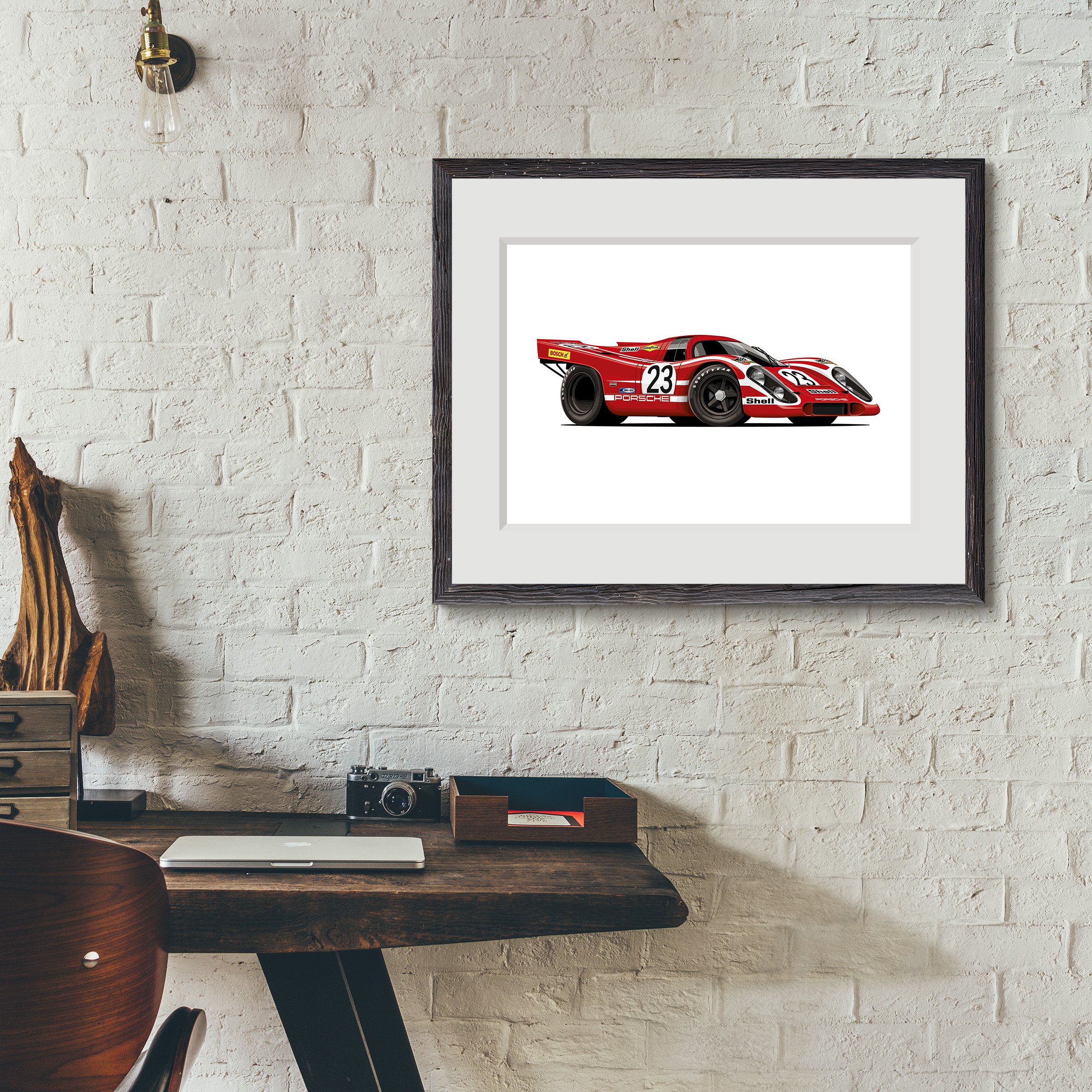 Porsche.917.LeMans1970.No23.Framed02.jpg (Copy)