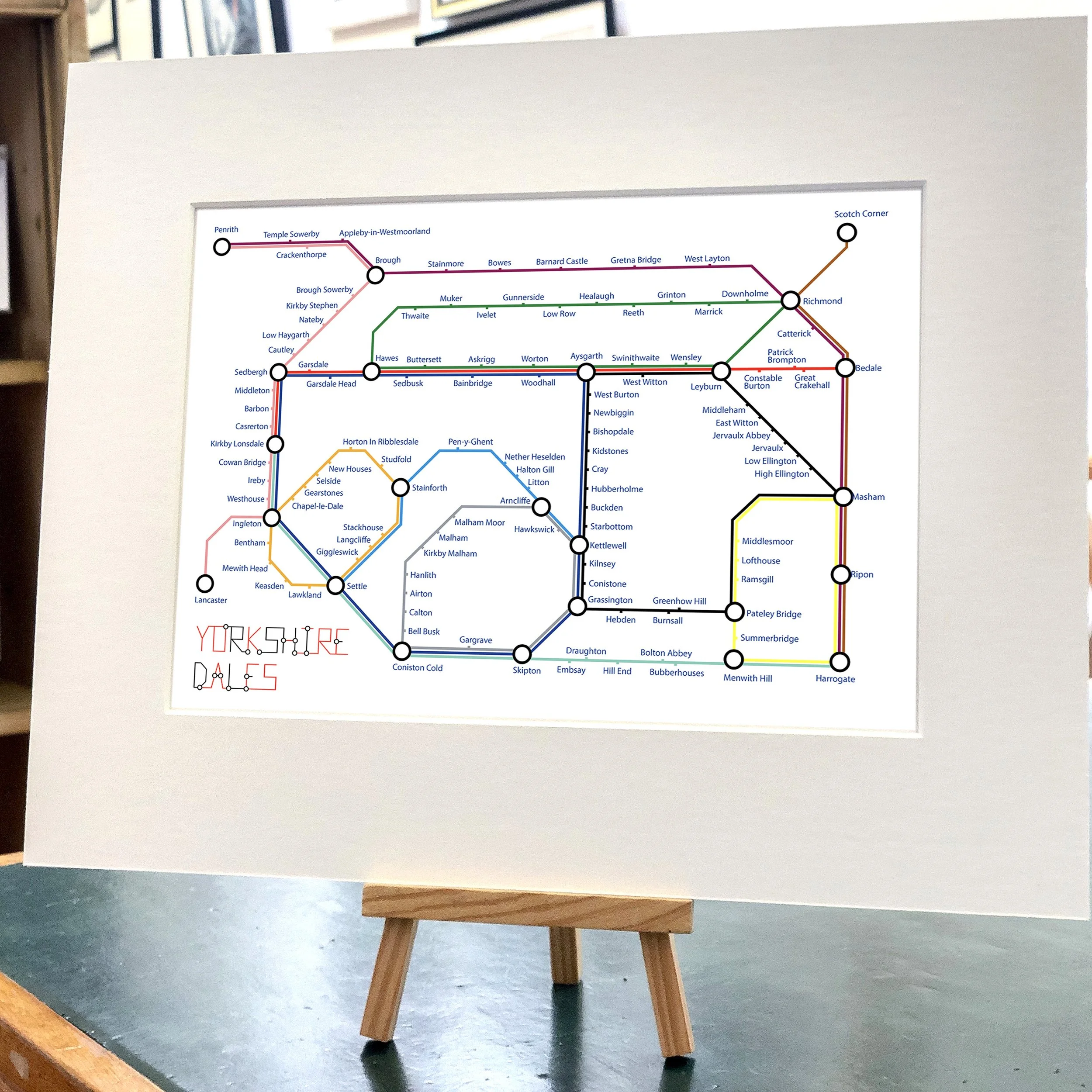 TheDales.Mounted.jpg