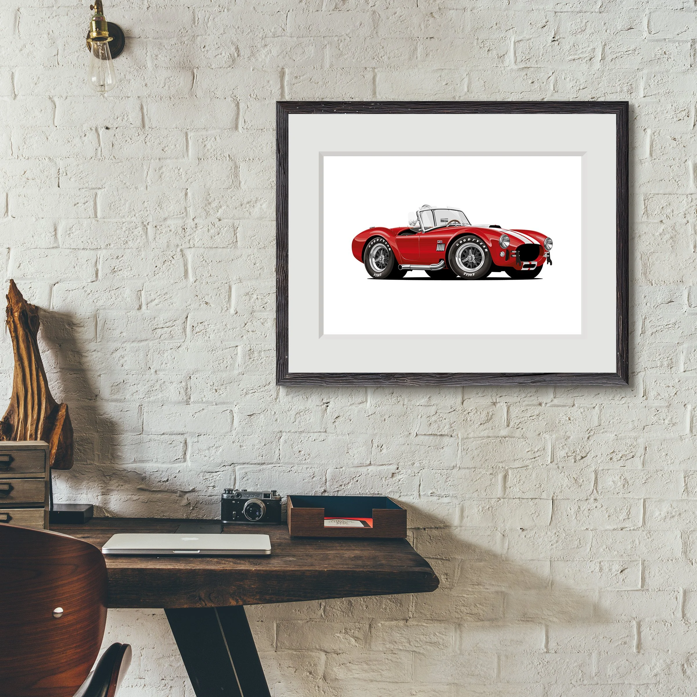 Cobra.Red.Framed02.jpg
