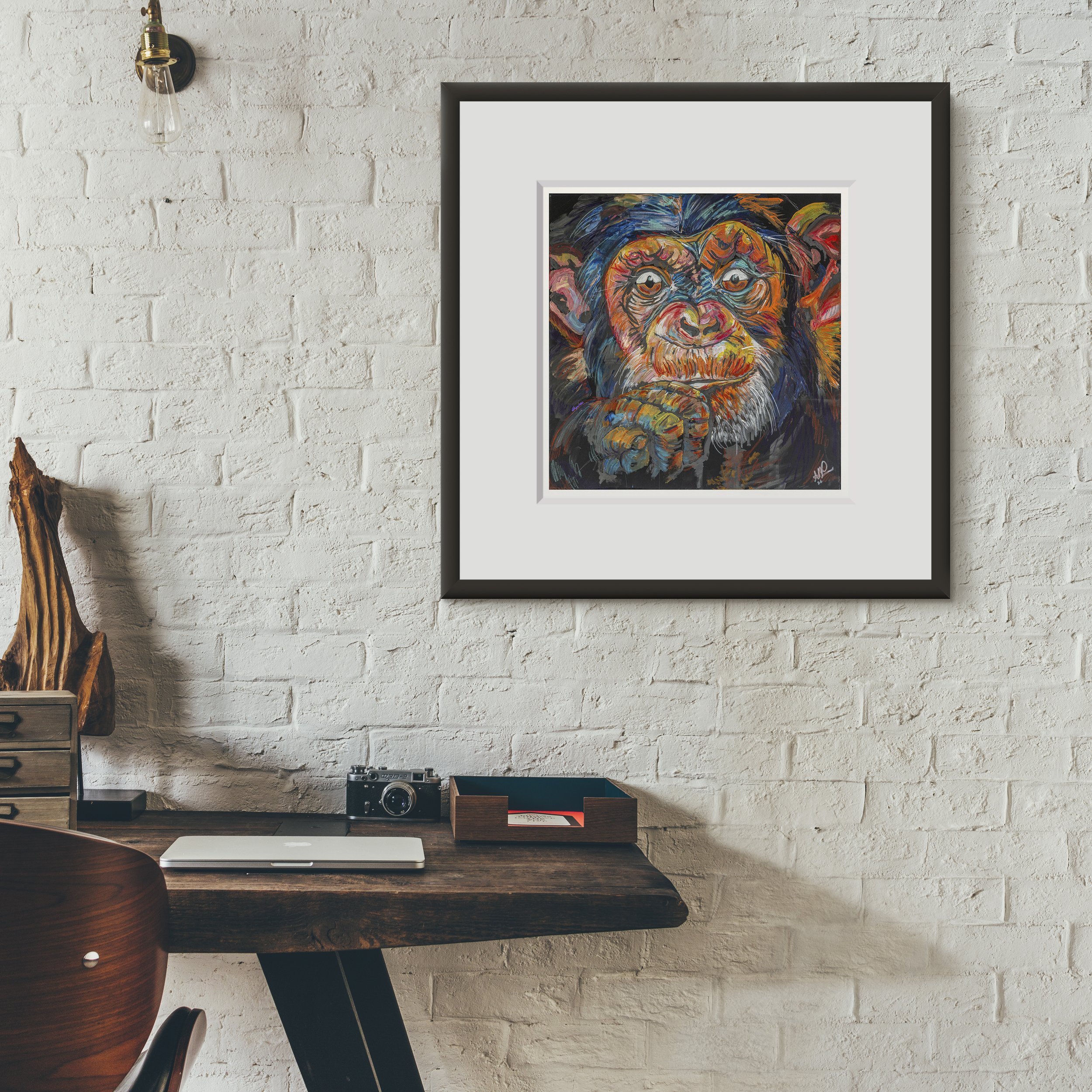 Cheeky.Framed02.jpg